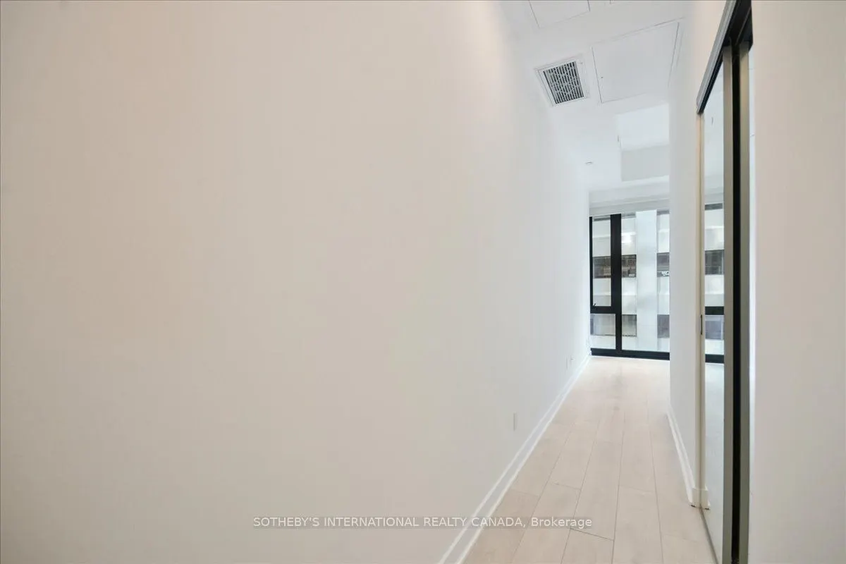 188 Cumberland Street, #409