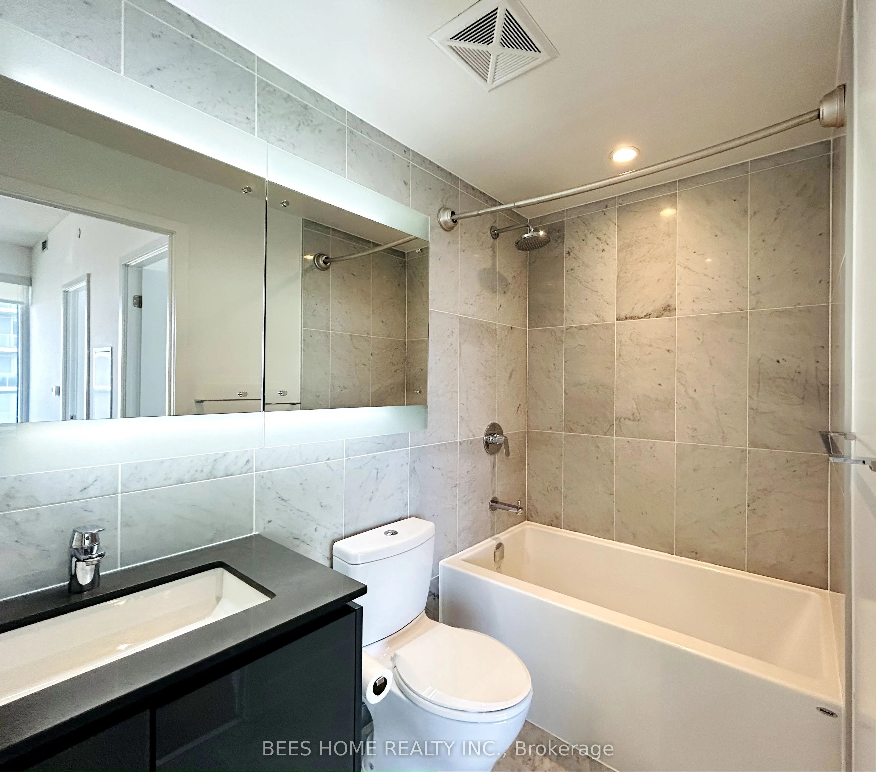 115 McMahon Drive, #1905