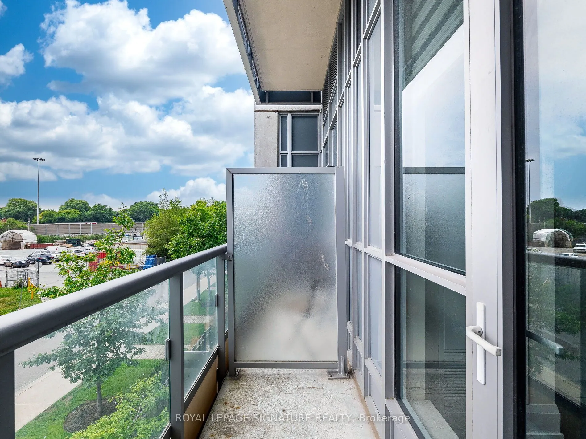 120 Harrison Garden Boulevard, #241