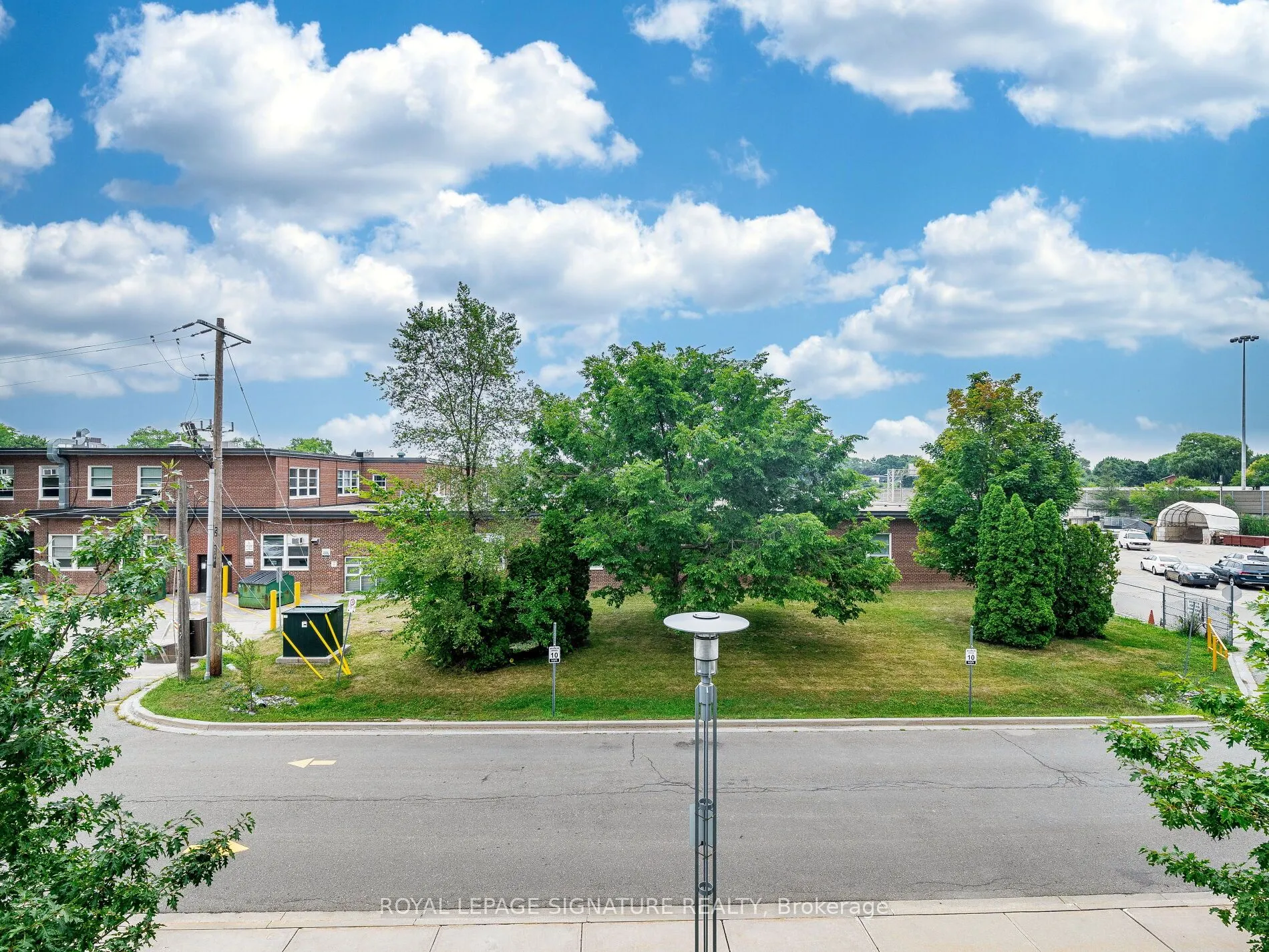 120 Harrison Garden Boulevard, #241