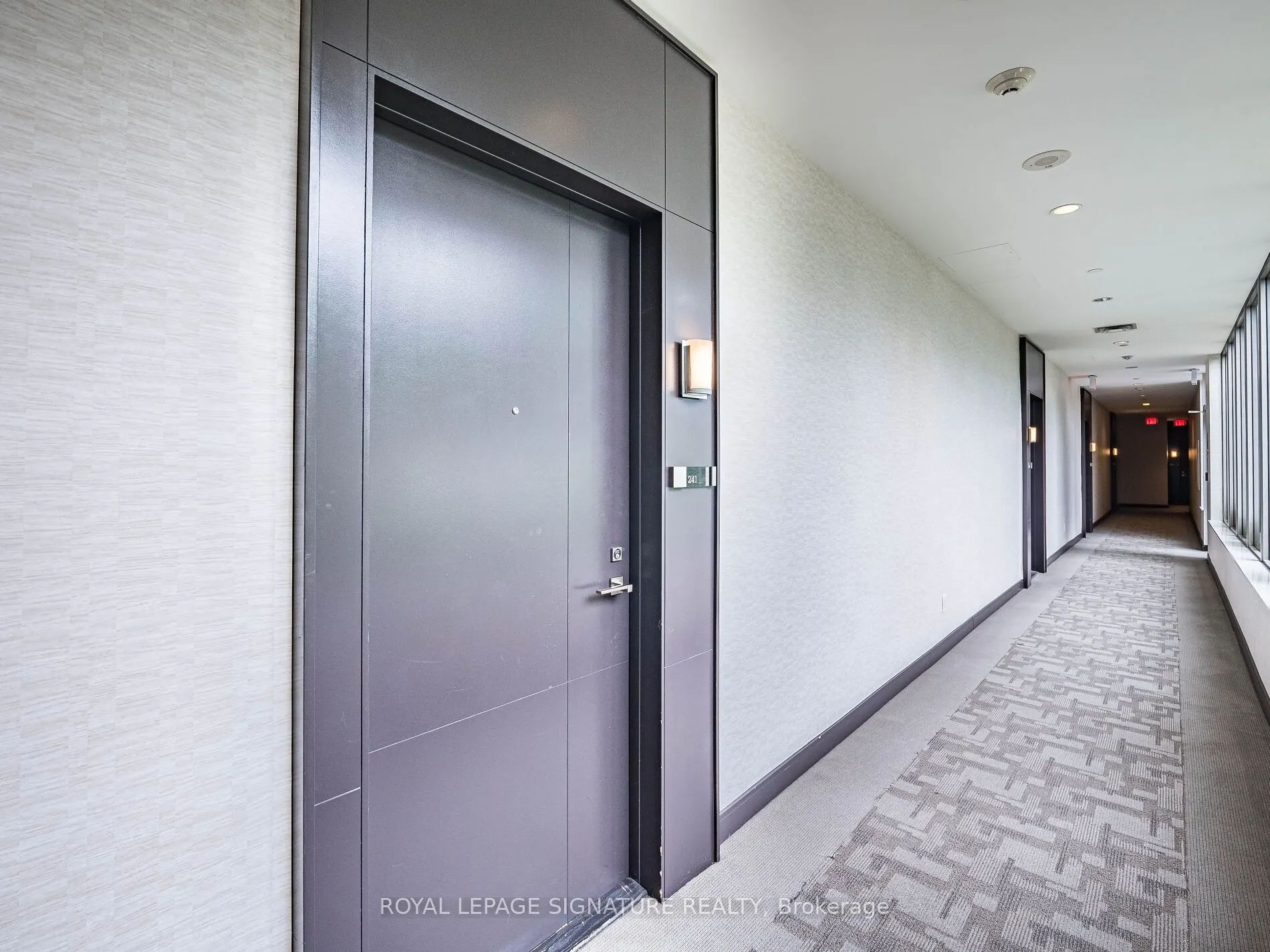 120 Harrison Garden Boulevard, #241