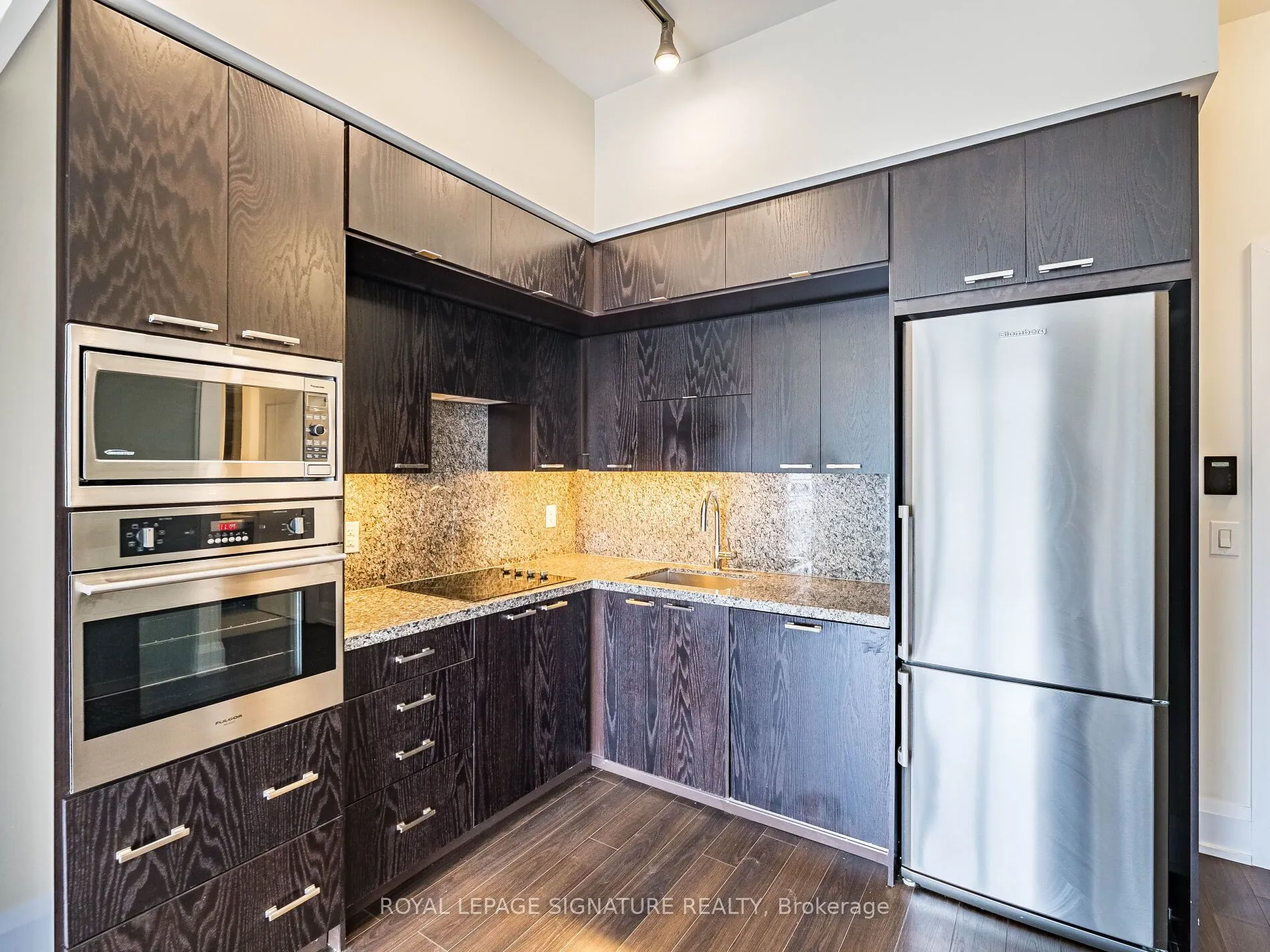 120 Harrison Garden Boulevard, #241