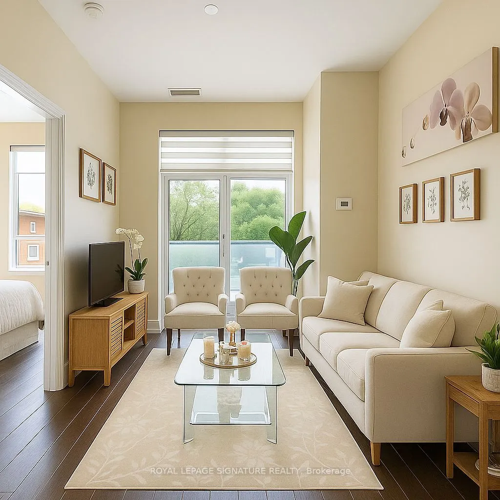 120 Harrison Garden Boulevard, #241