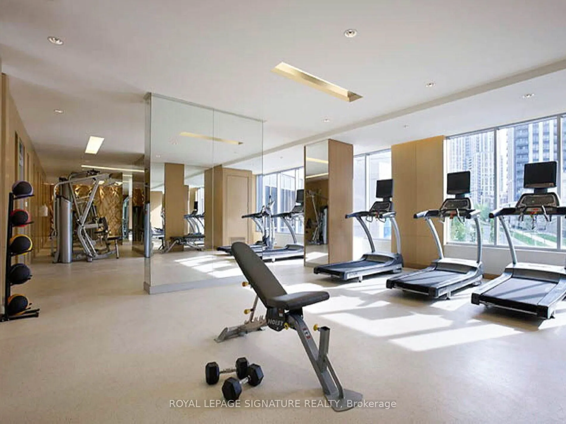 120 Harrison Garden Boulevard, #241