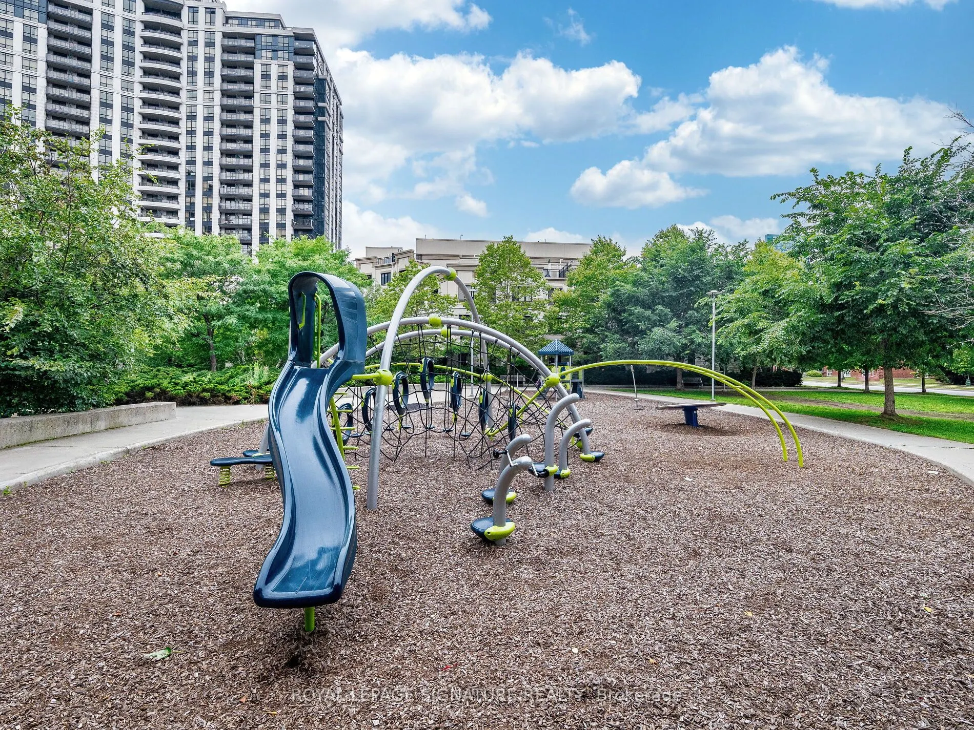 120 Harrison Garden Boulevard, #241