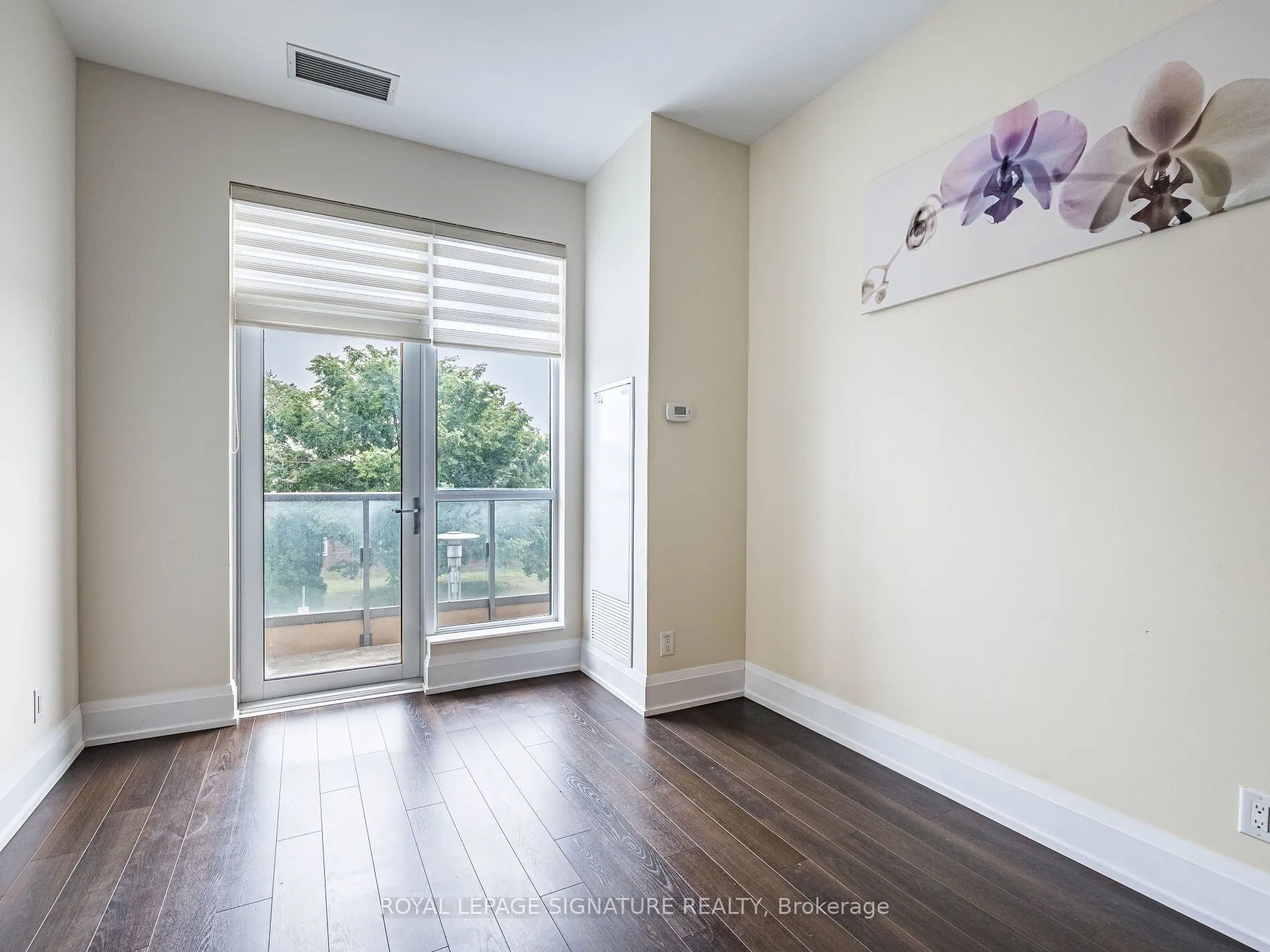 120 Harrison Garden Boulevard, #241