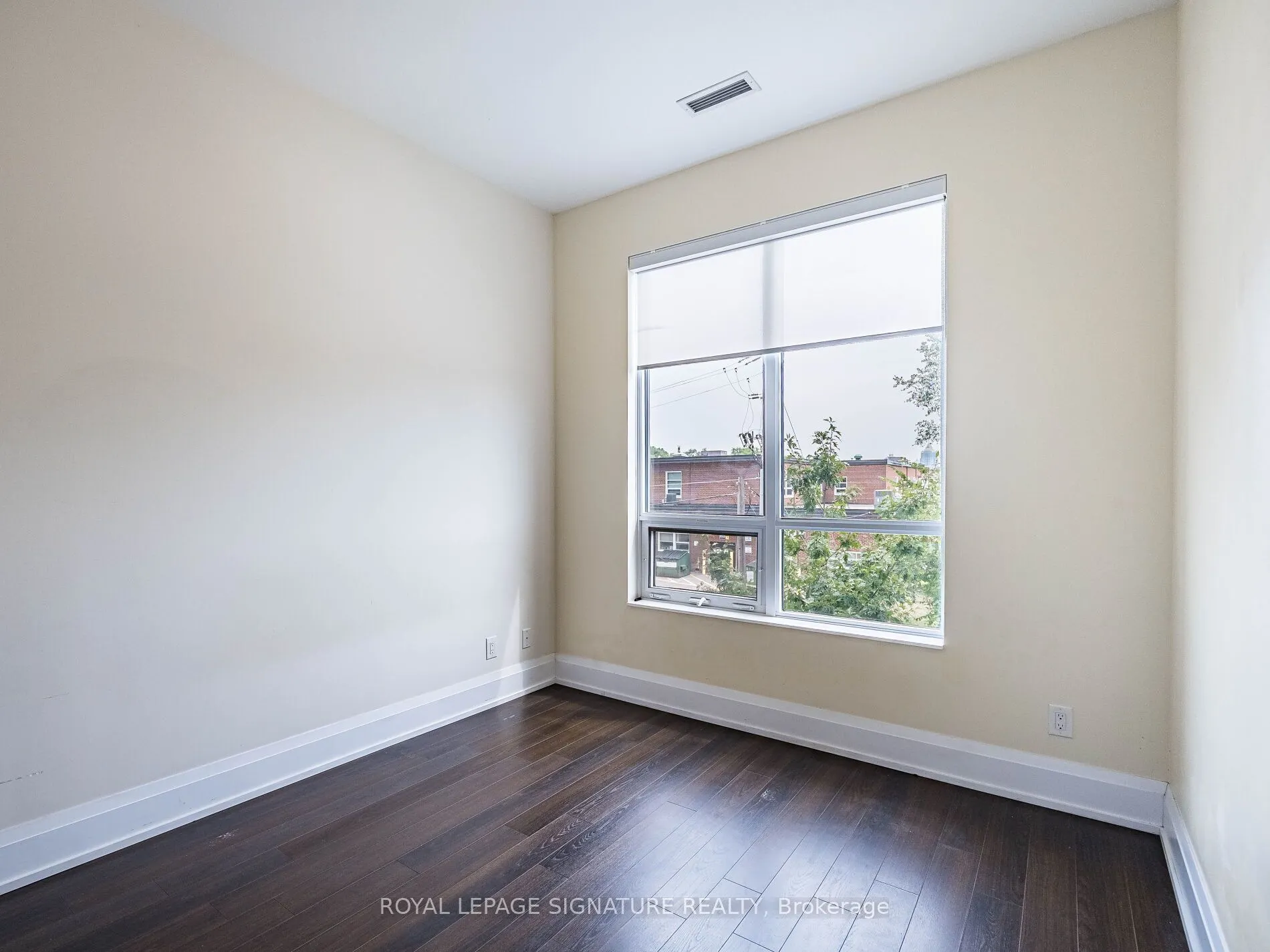 120 Harrison Garden Boulevard, #241