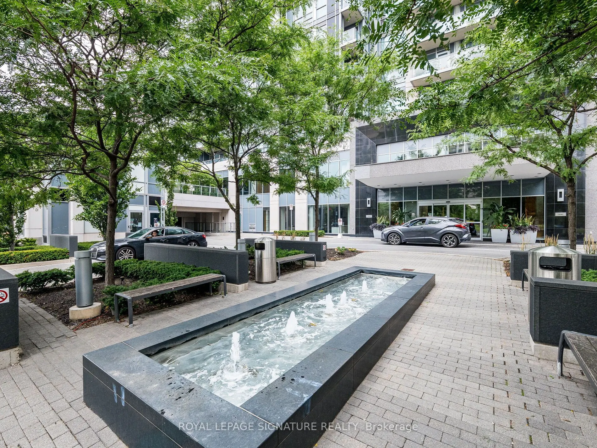 120 Harrison Garden Boulevard, #241