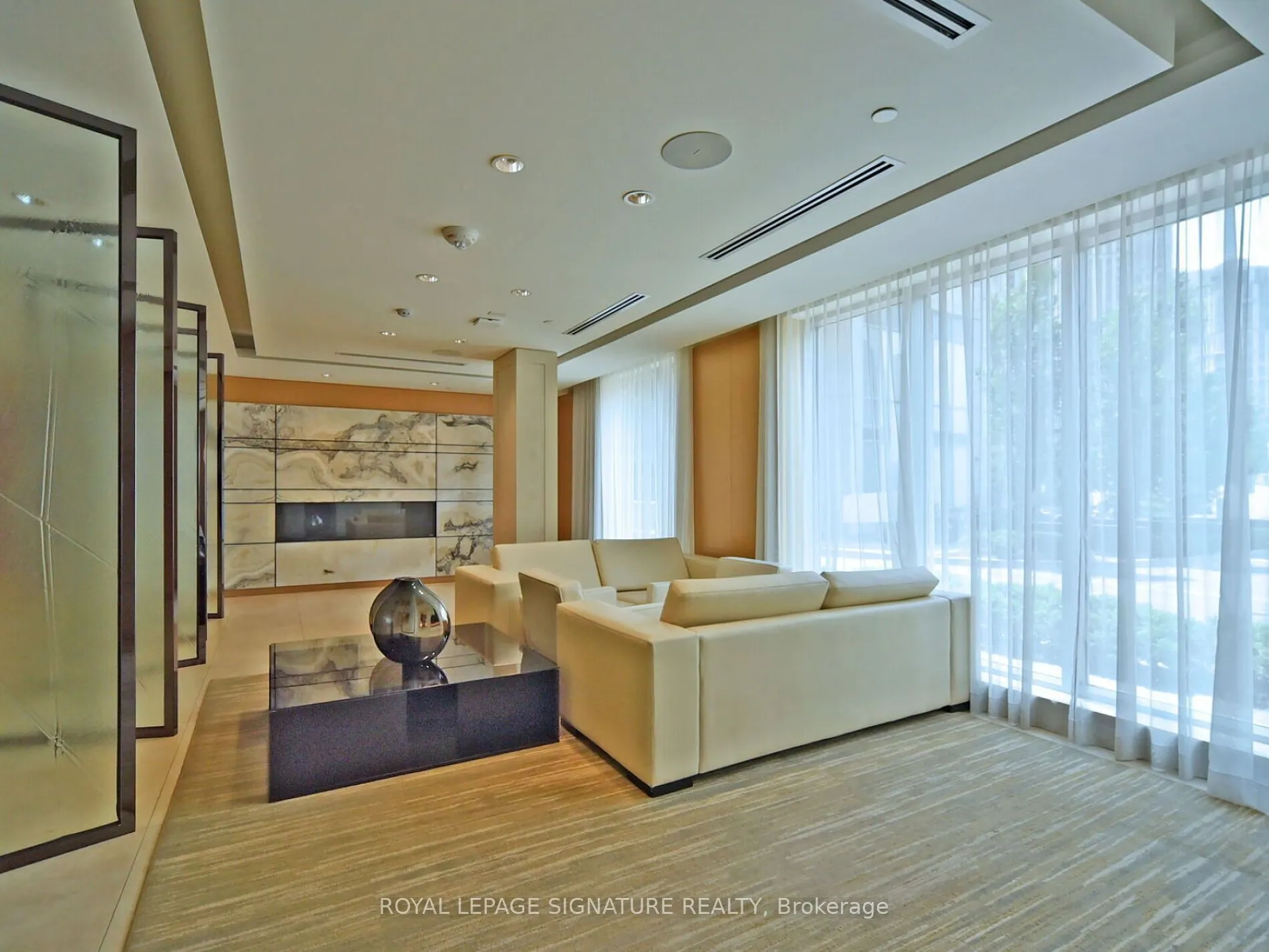 120 Harrison Garden Boulevard, #241