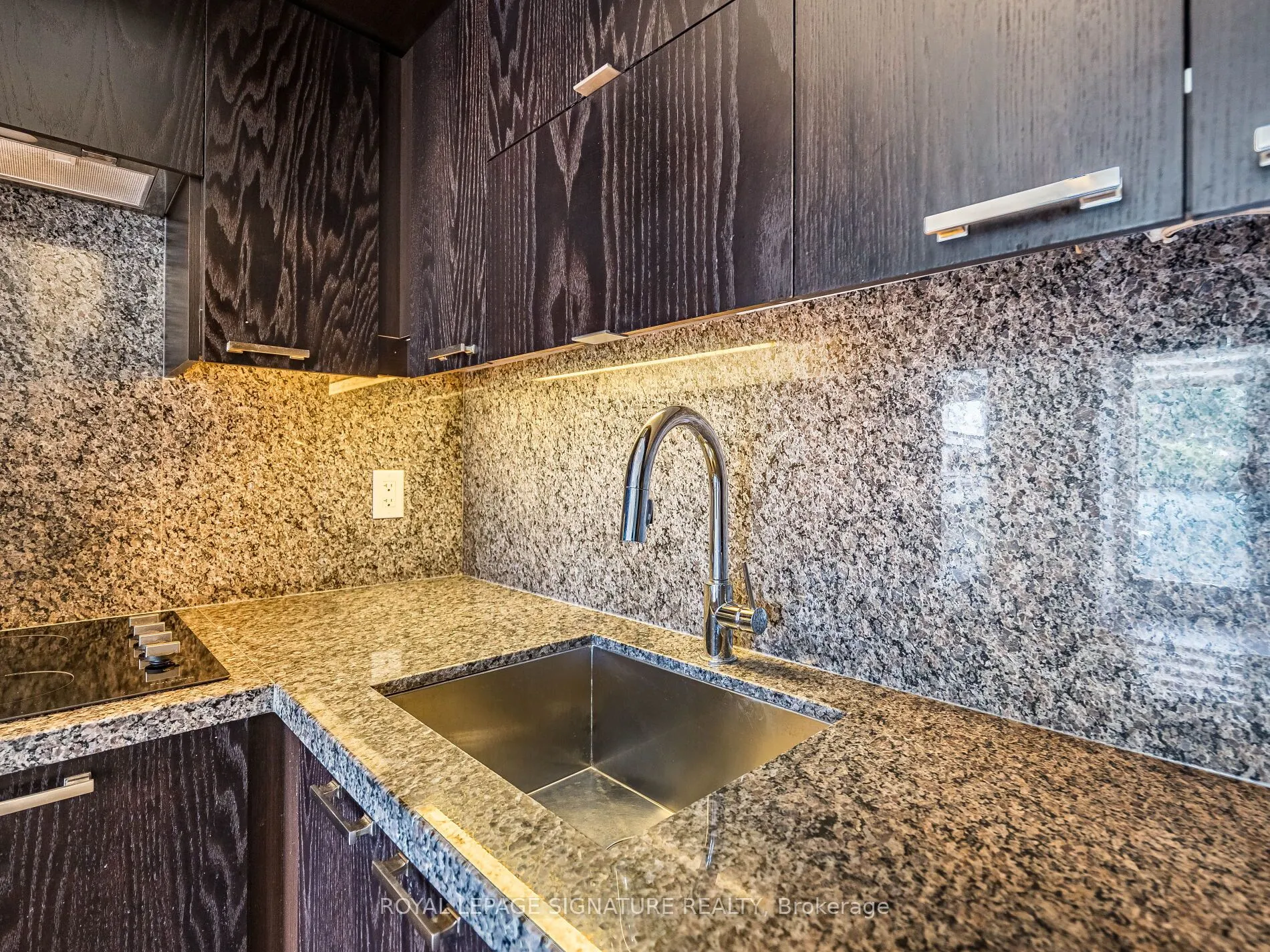 120 Harrison Garden Boulevard, #241