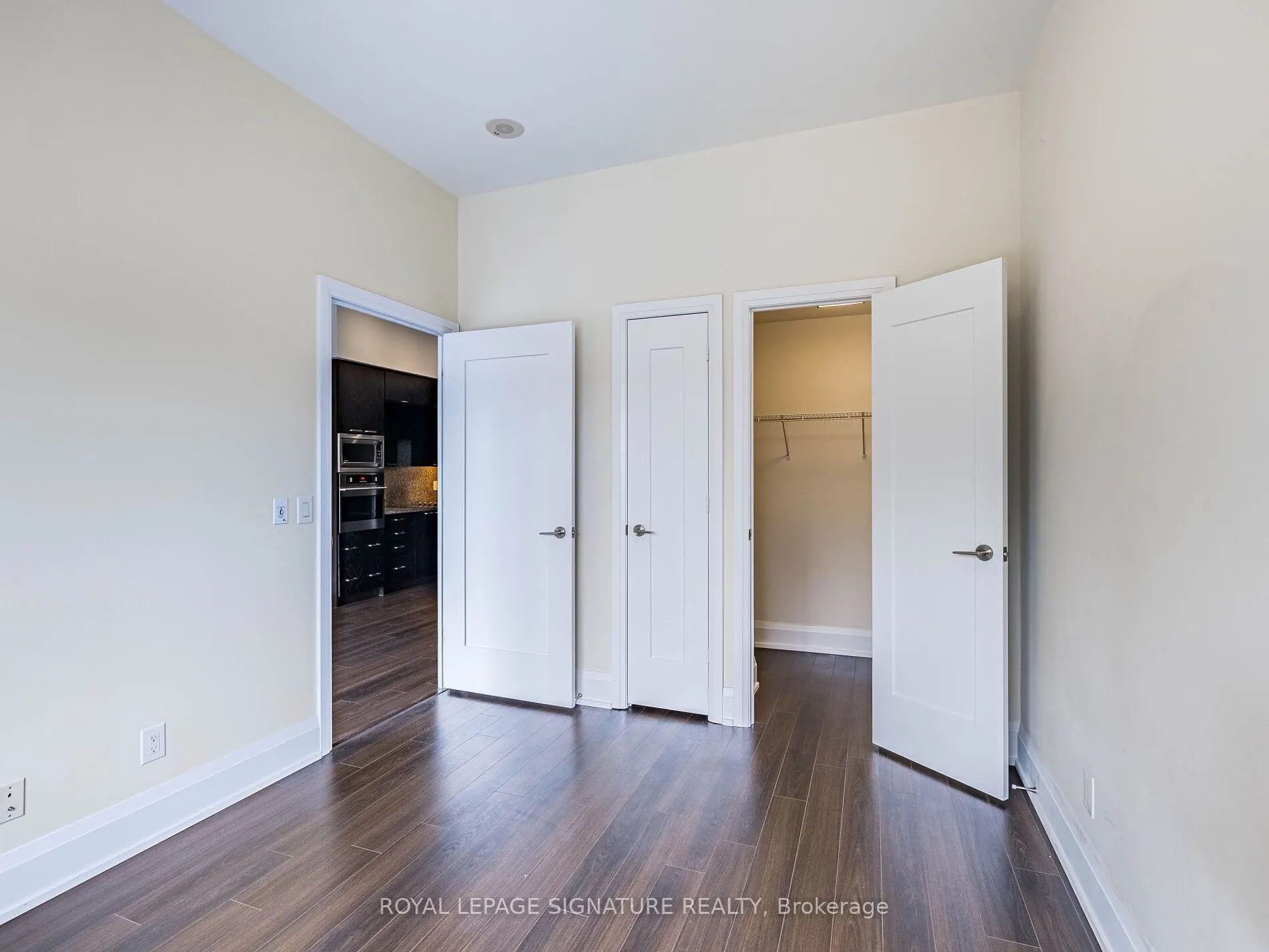 120 Harrison Garden Boulevard, #241
