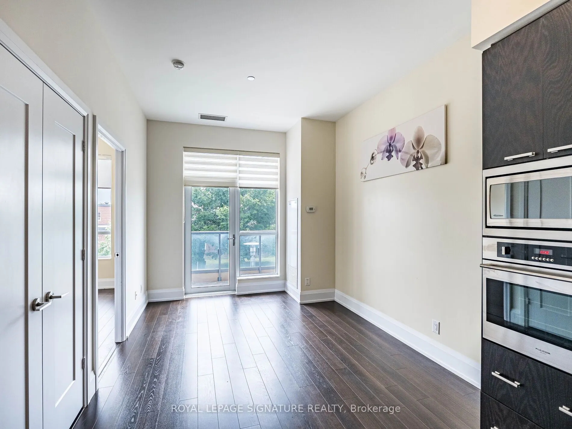 120 Harrison Garden Boulevard, #241