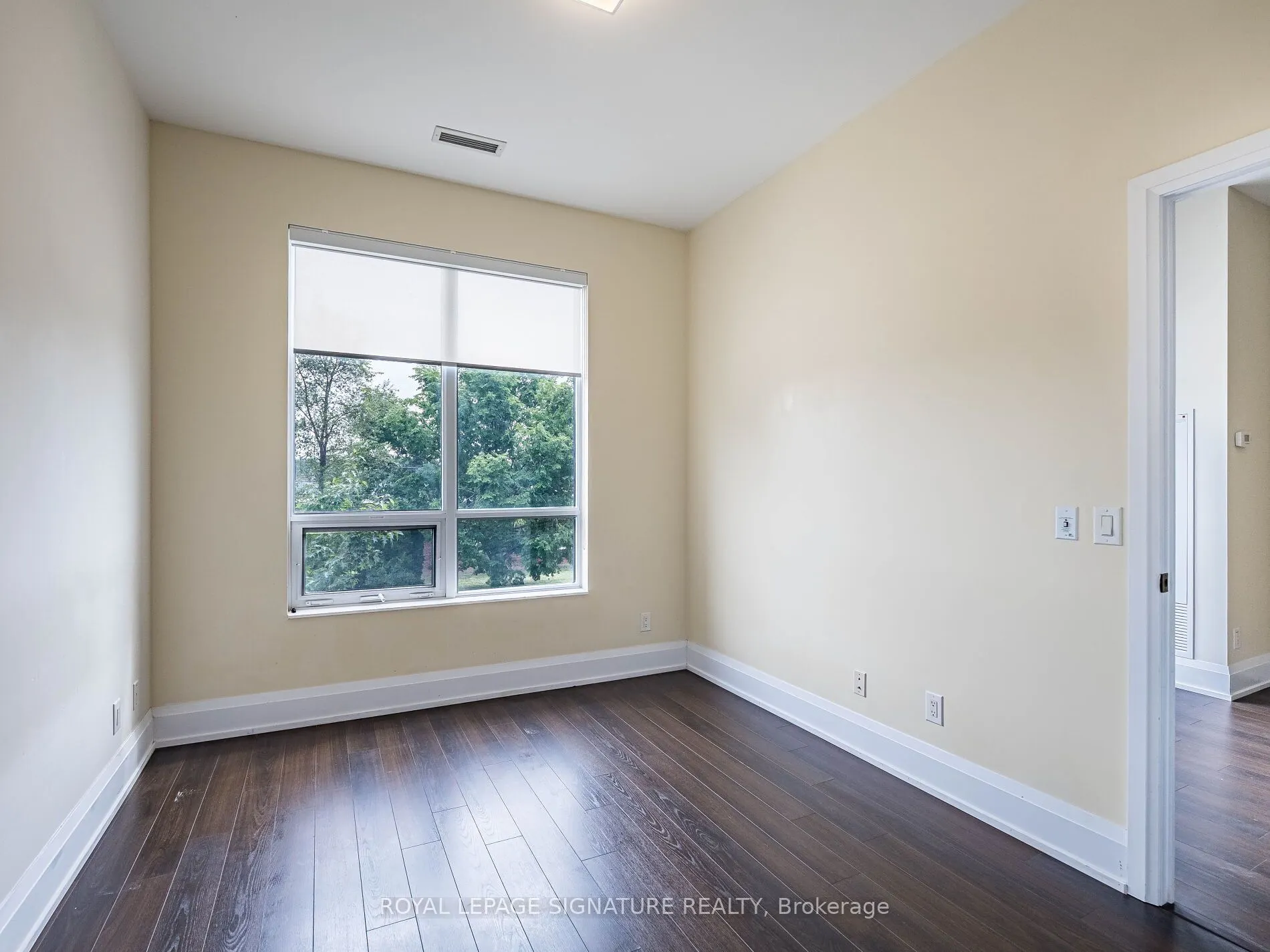 120 Harrison Garden Boulevard, #241