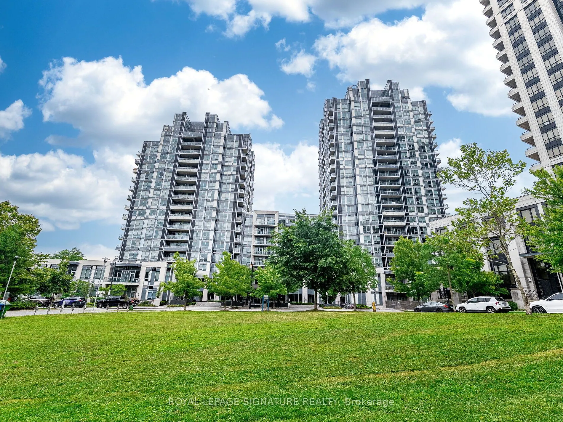 120 Harrison Garden Boulevard, #241