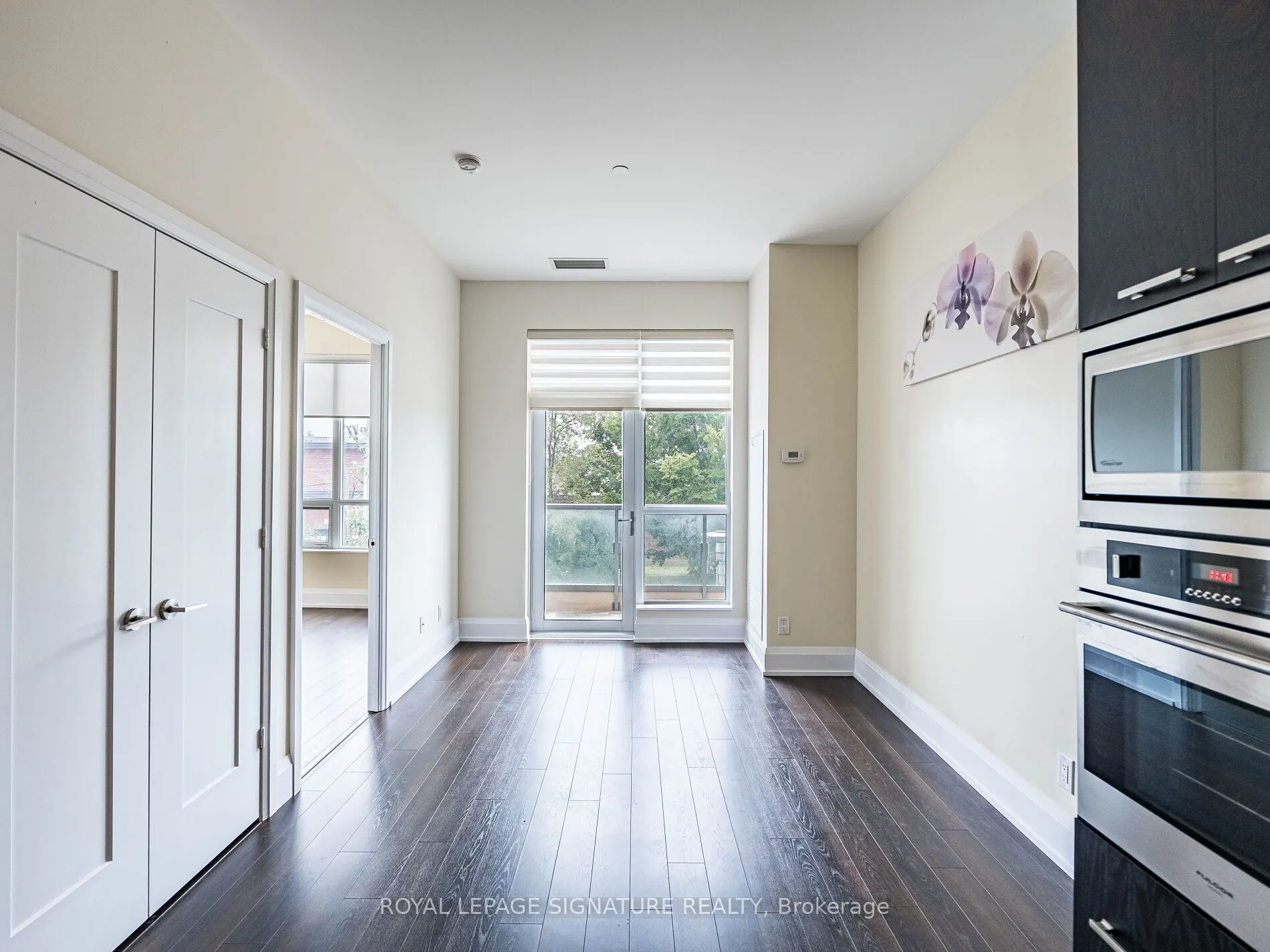120 Harrison Garden Boulevard, #241