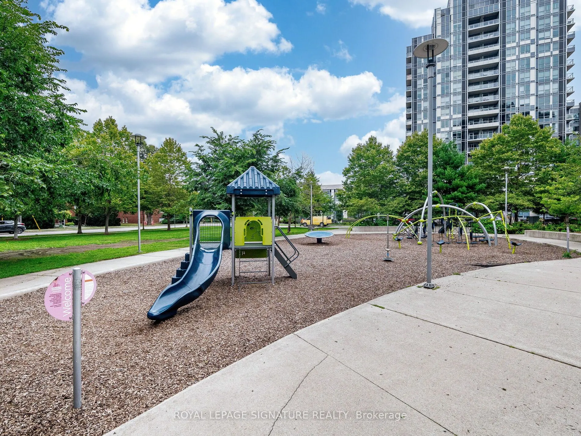 120 Harrison Garden Boulevard, #241
