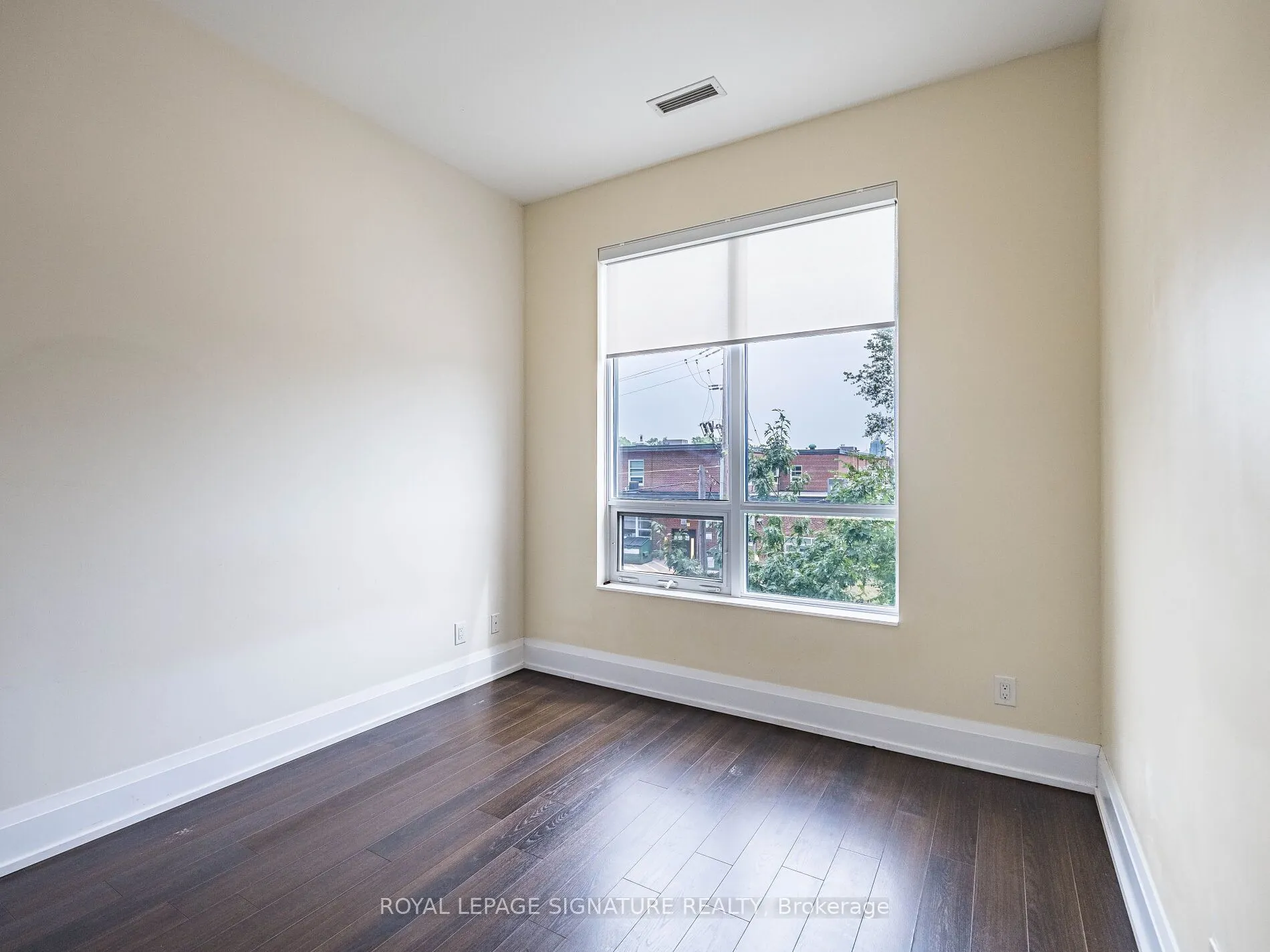 120 Harrison Garden Boulevard, #241