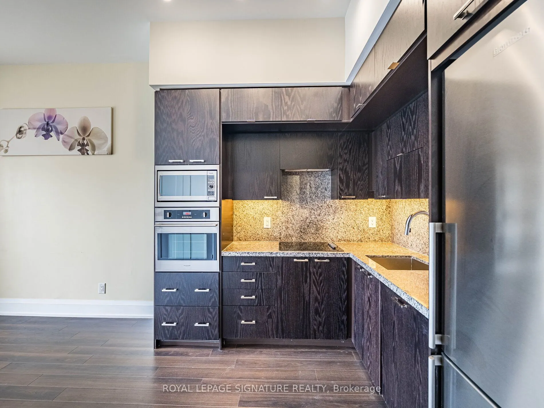 120 Harrison Garden Boulevard, #241
