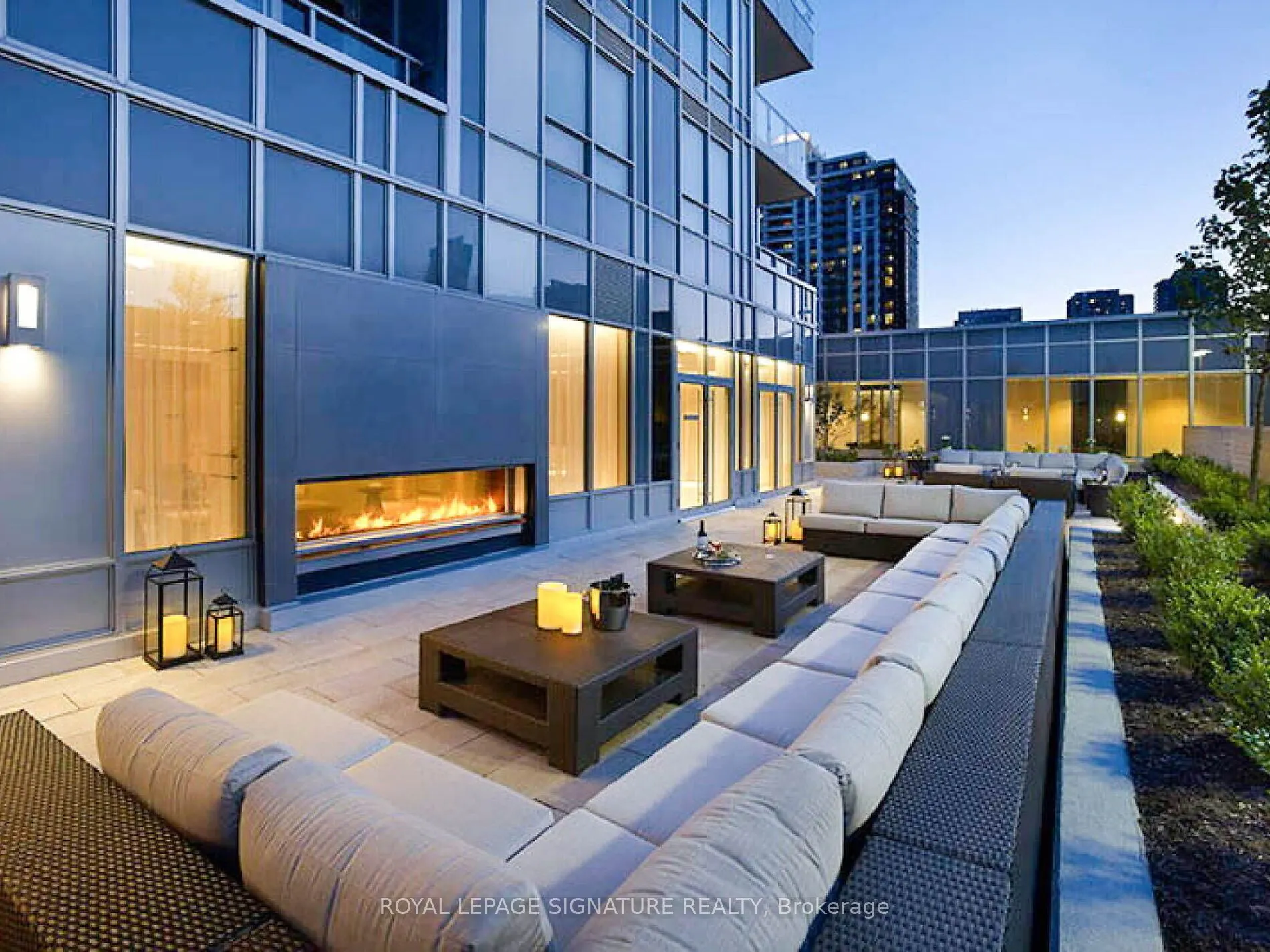 120 Harrison Garden Boulevard, #241