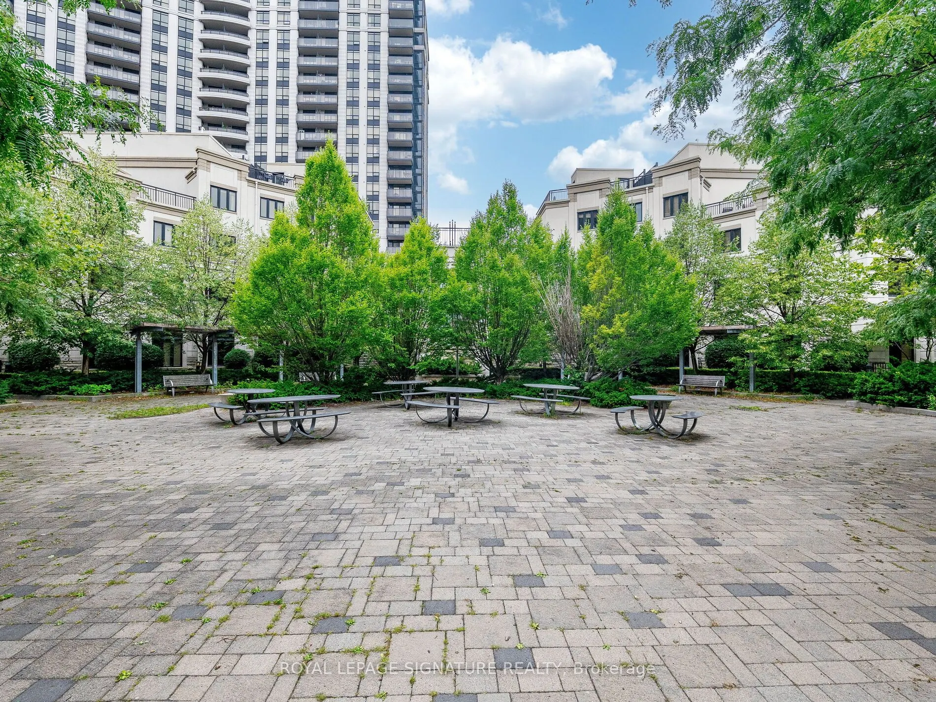 120 Harrison Garden Boulevard, #241