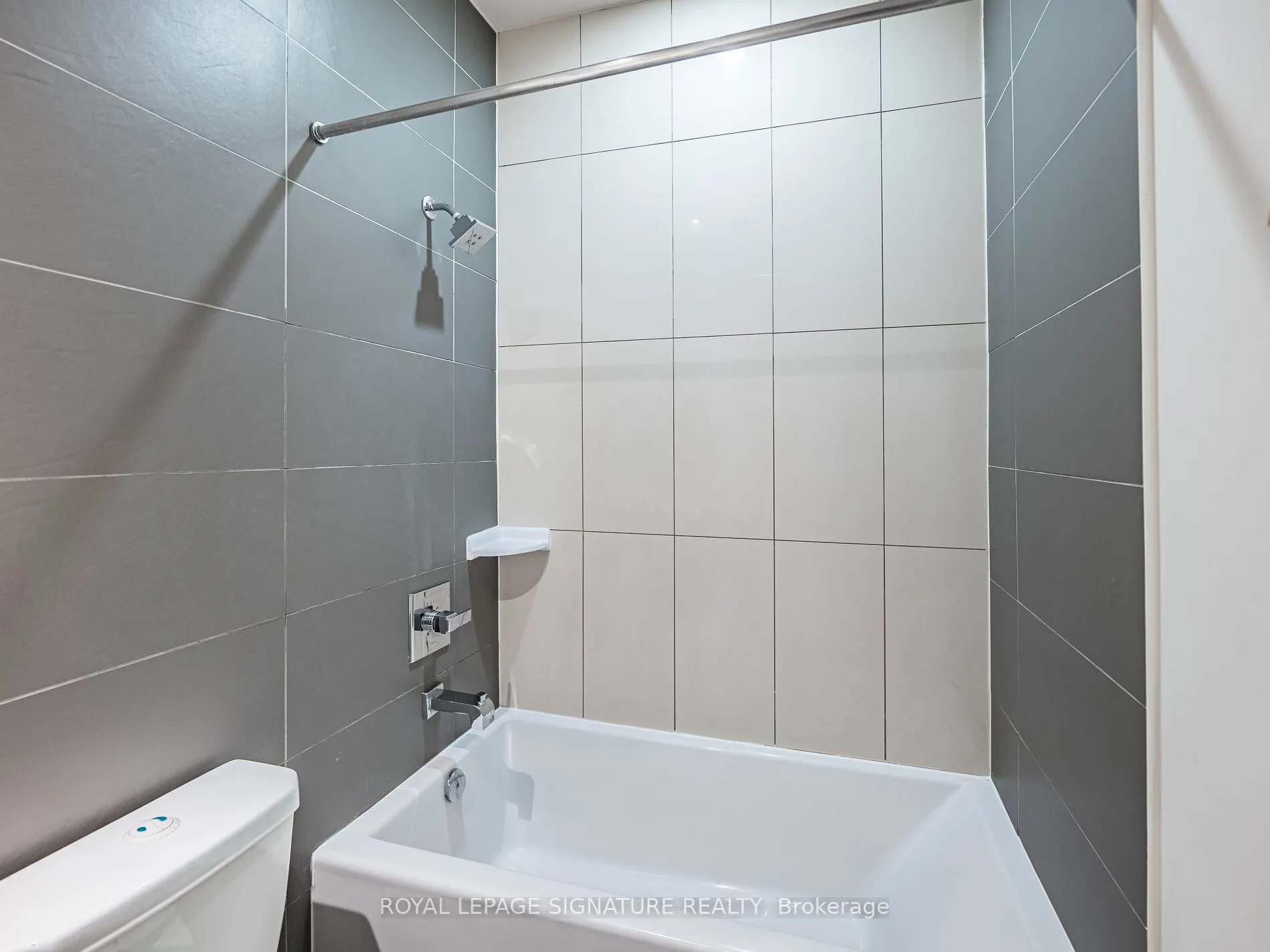 120 Harrison Garden Boulevard, #241