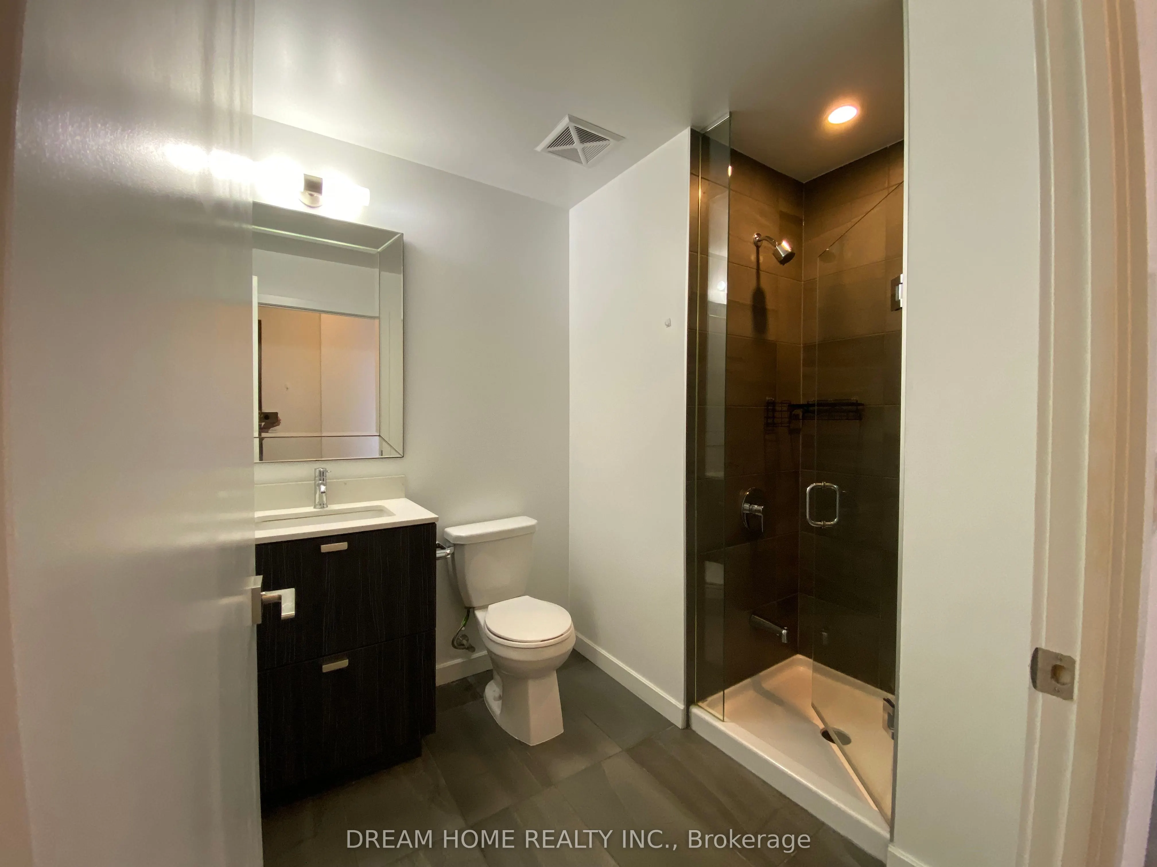 56 Forest Manor Road, #3004