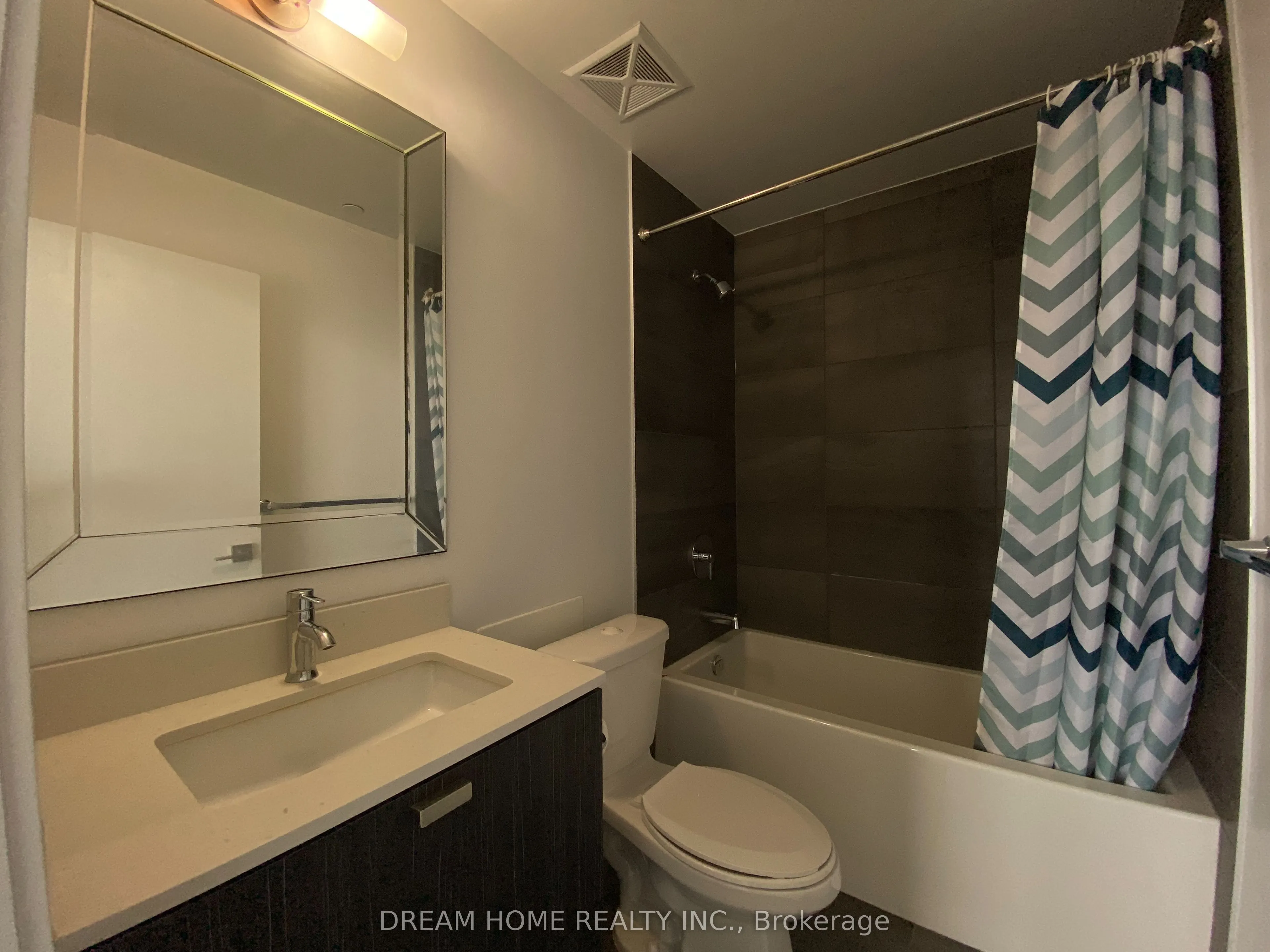 56 Forest Manor Road, #3004