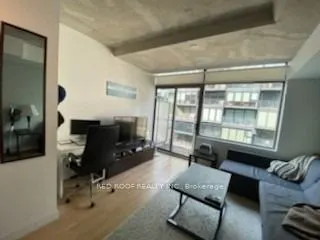 55 Stewart Street, #619