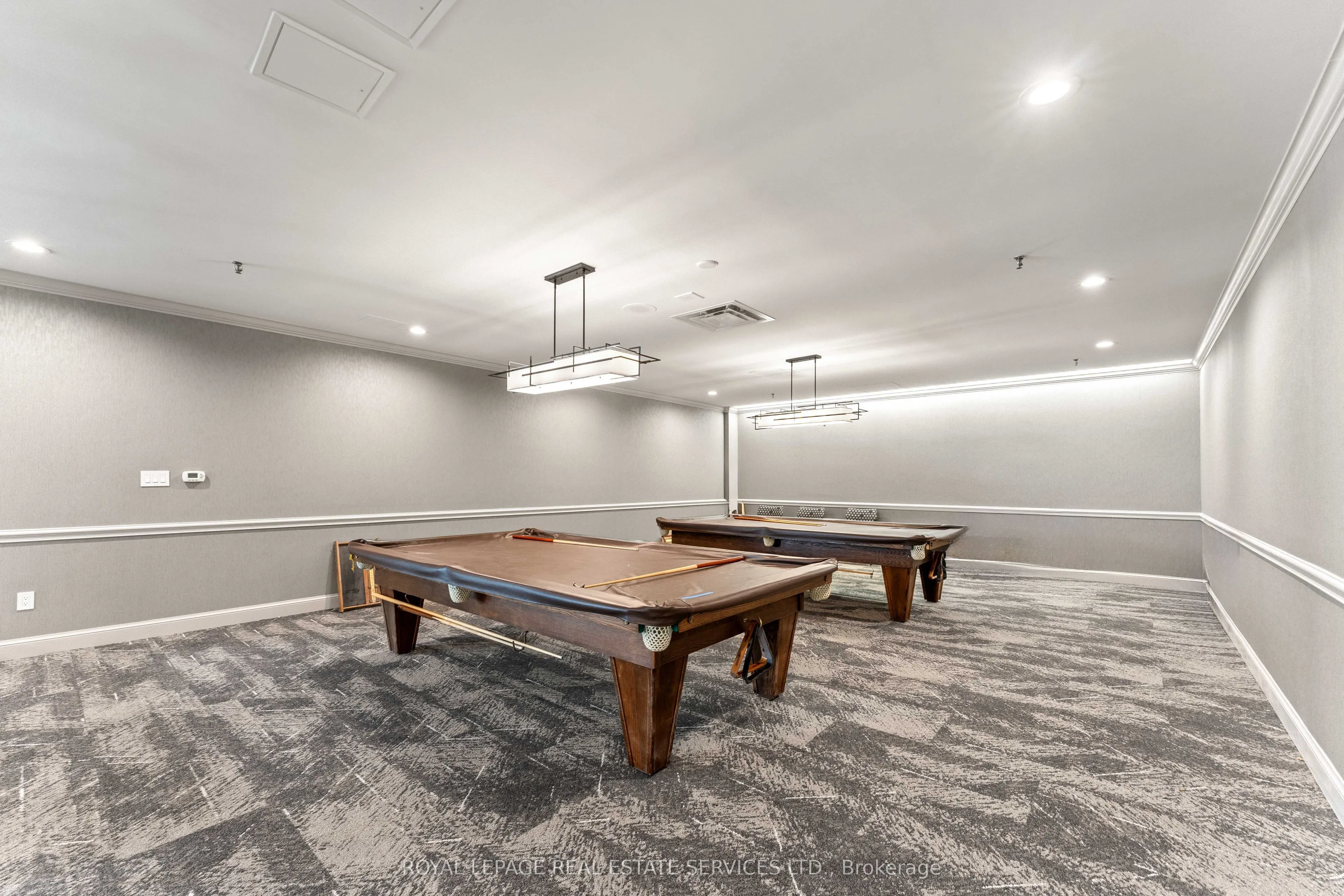5444 Yonge Street, #1711