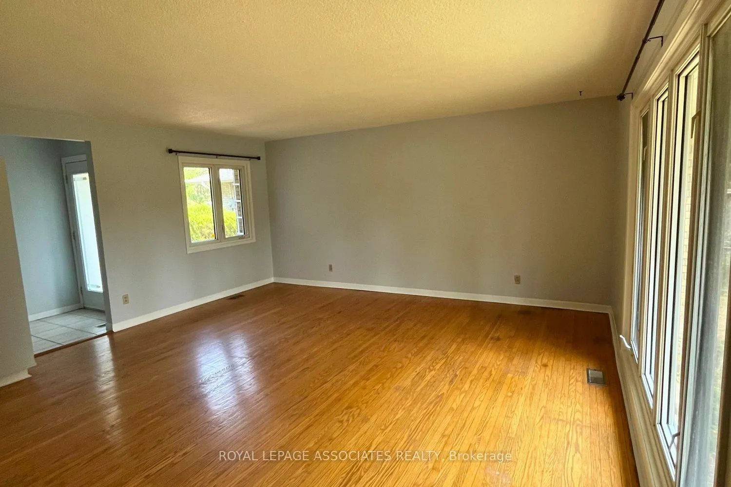 98 Wigmore Drive #Main
