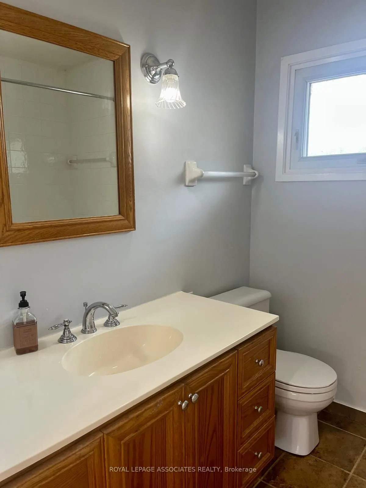 98 Wigmore Drive #Main