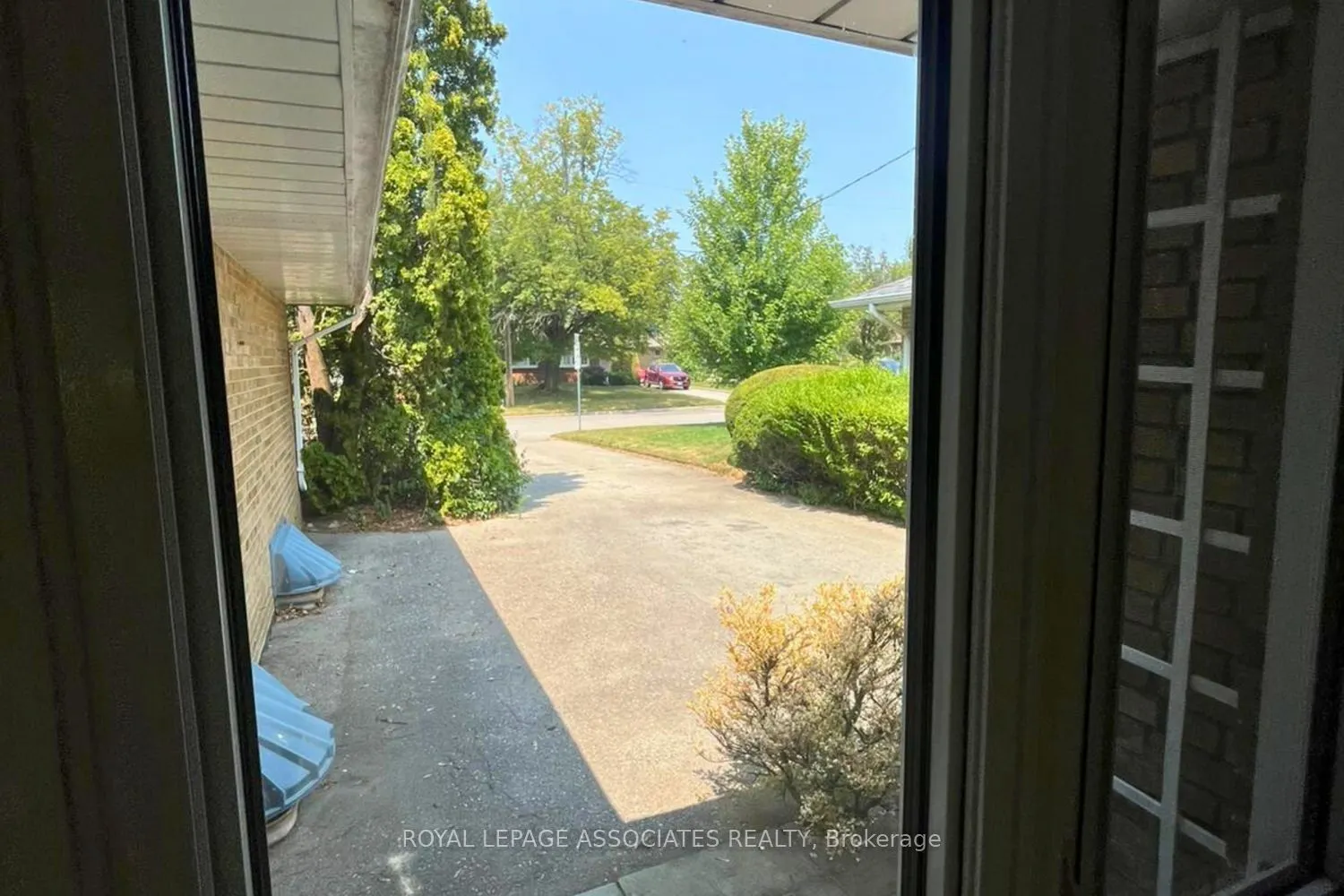 98 Wigmore Drive #Main