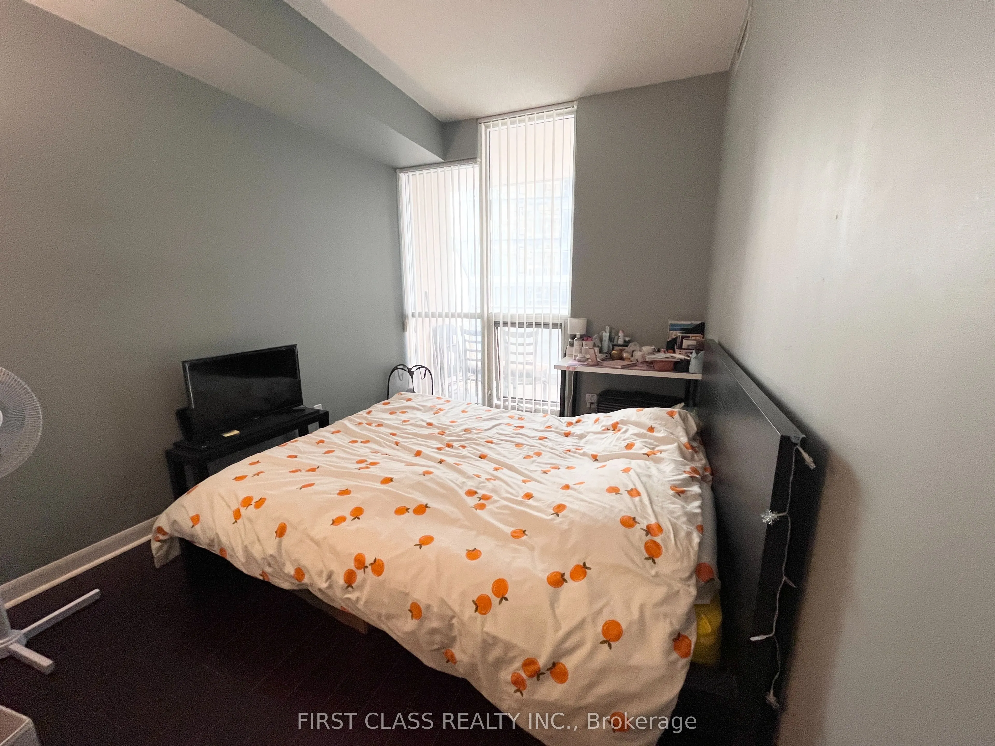 5793 Yonge Street, #301