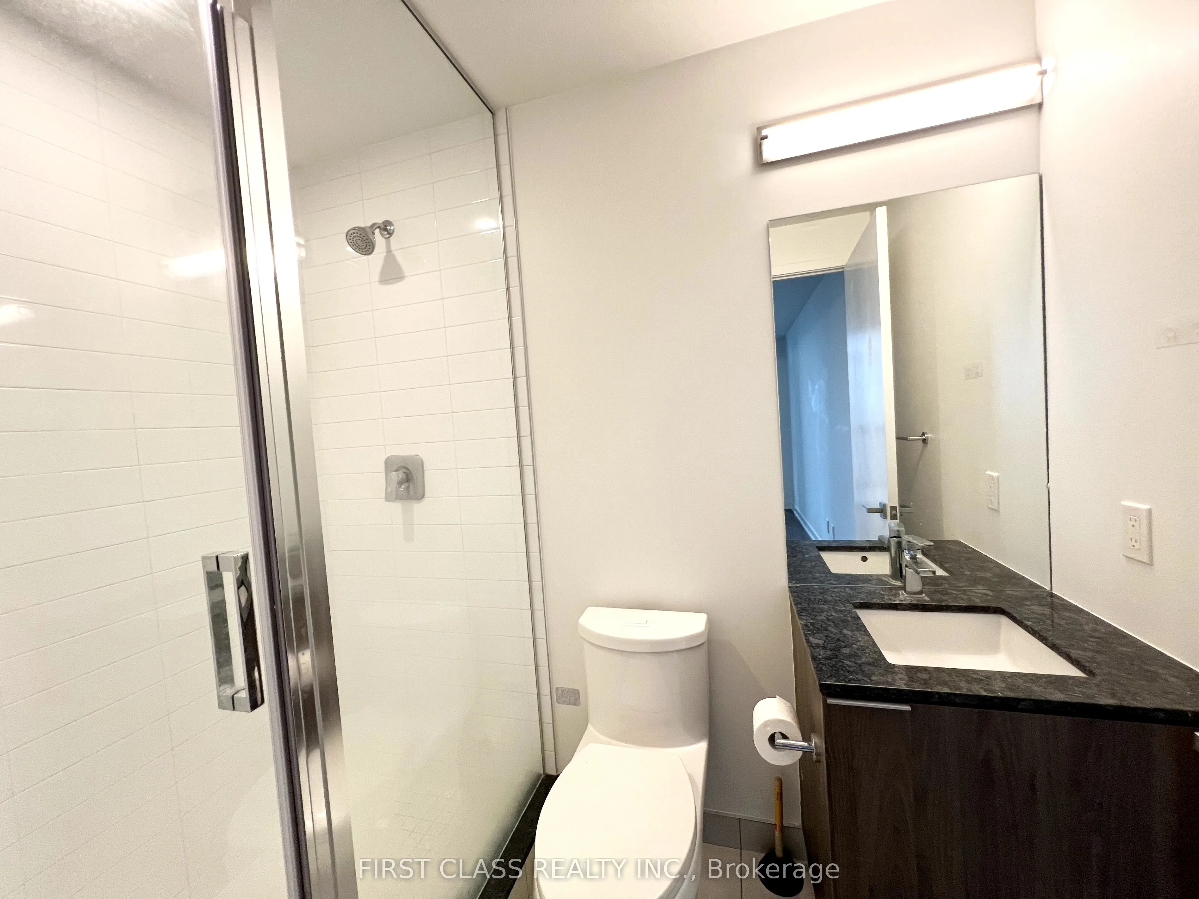 50 Ordnance Street, #1401