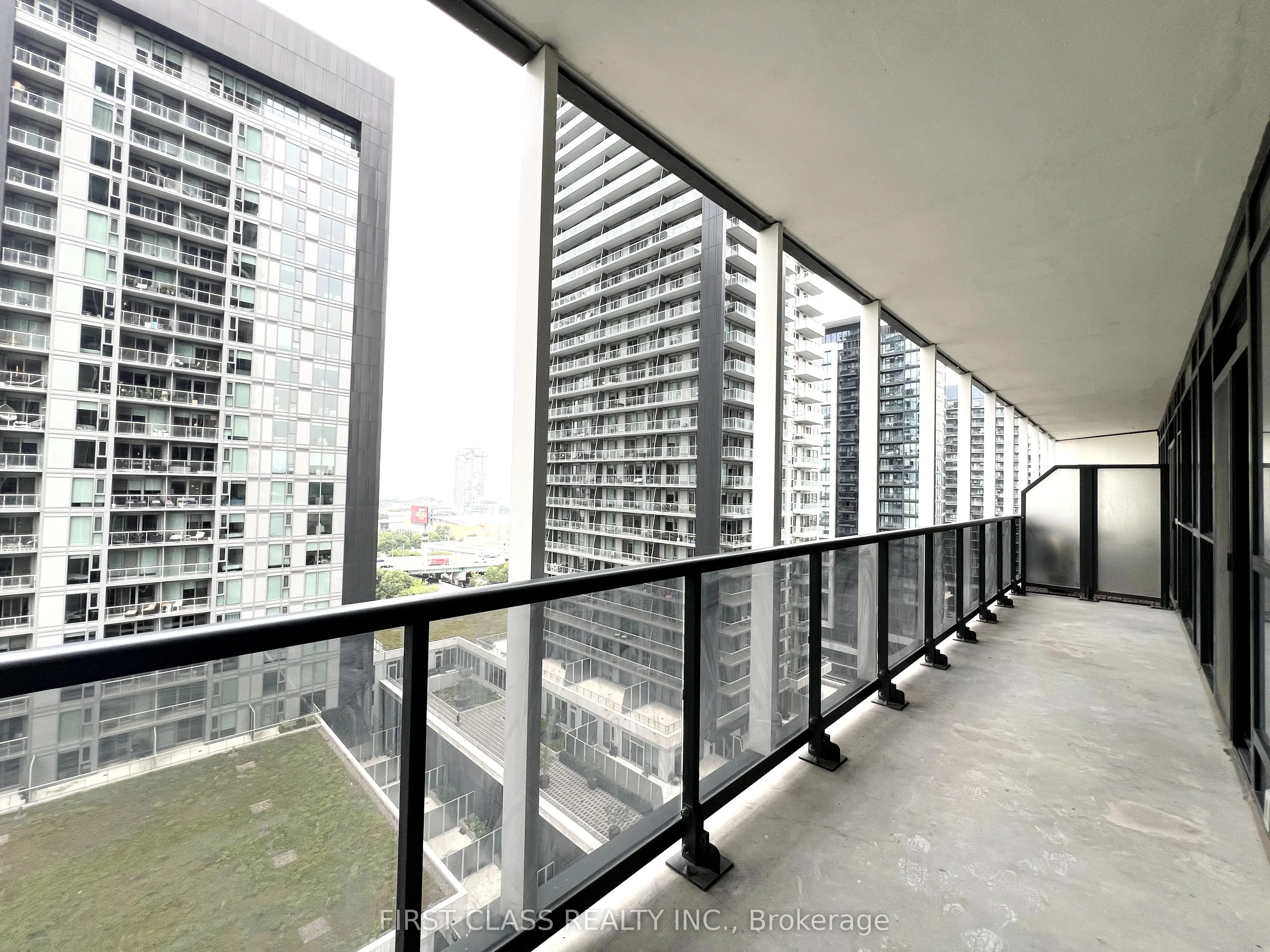 50 Ordnance Street, #1401