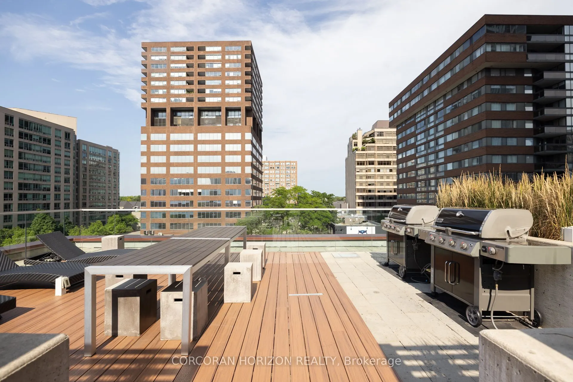 32 Davenport Road, #306