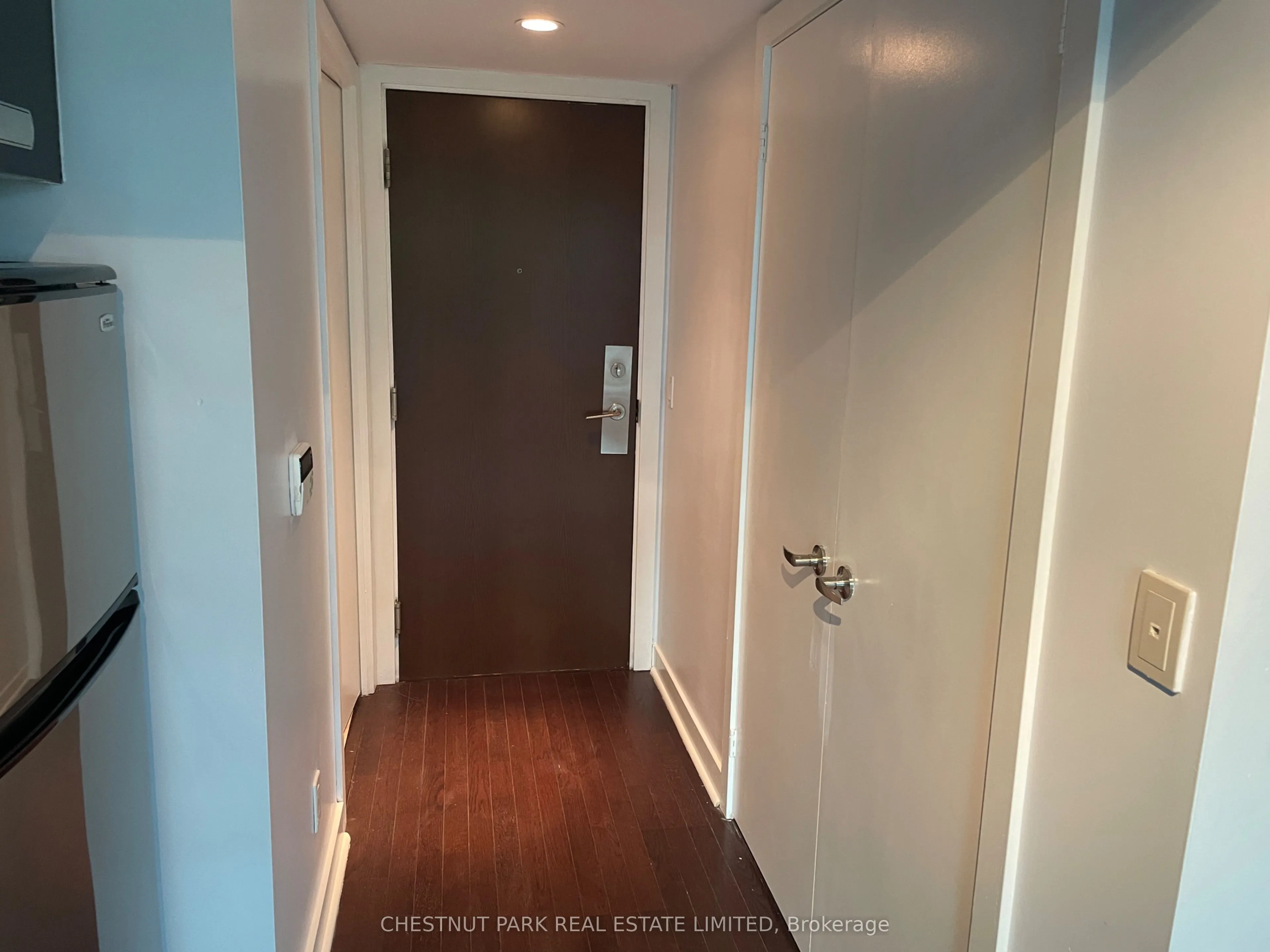 80 Western Battery Road, #201