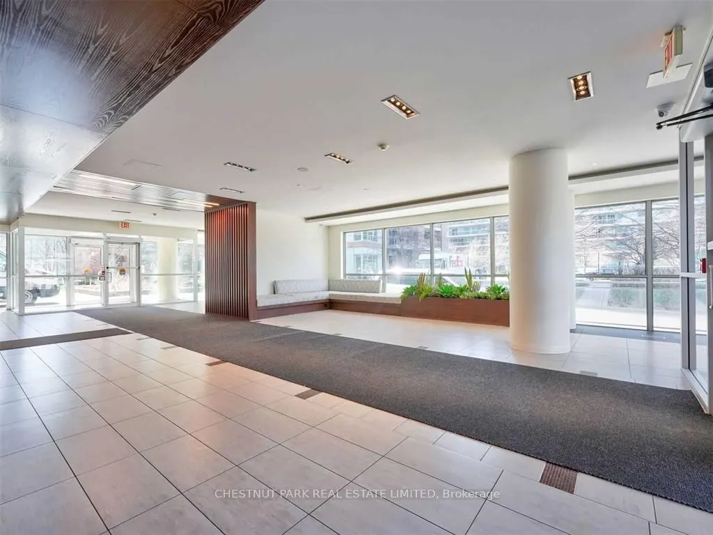 80 Western Battery Road, #201