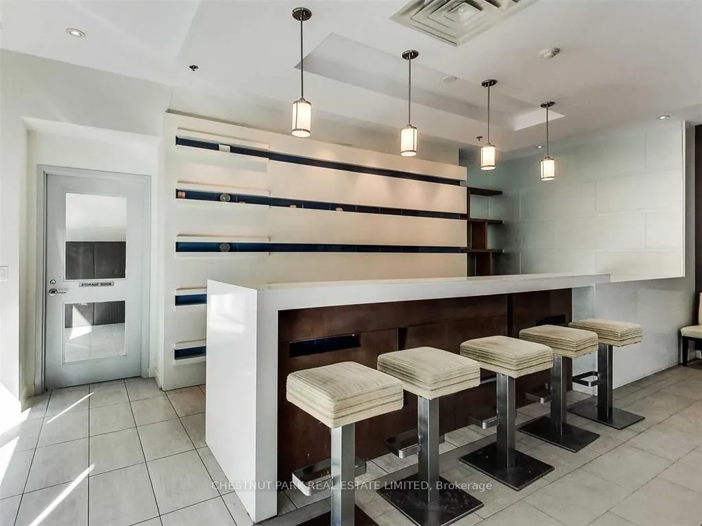 80 Western Battery Road, #201