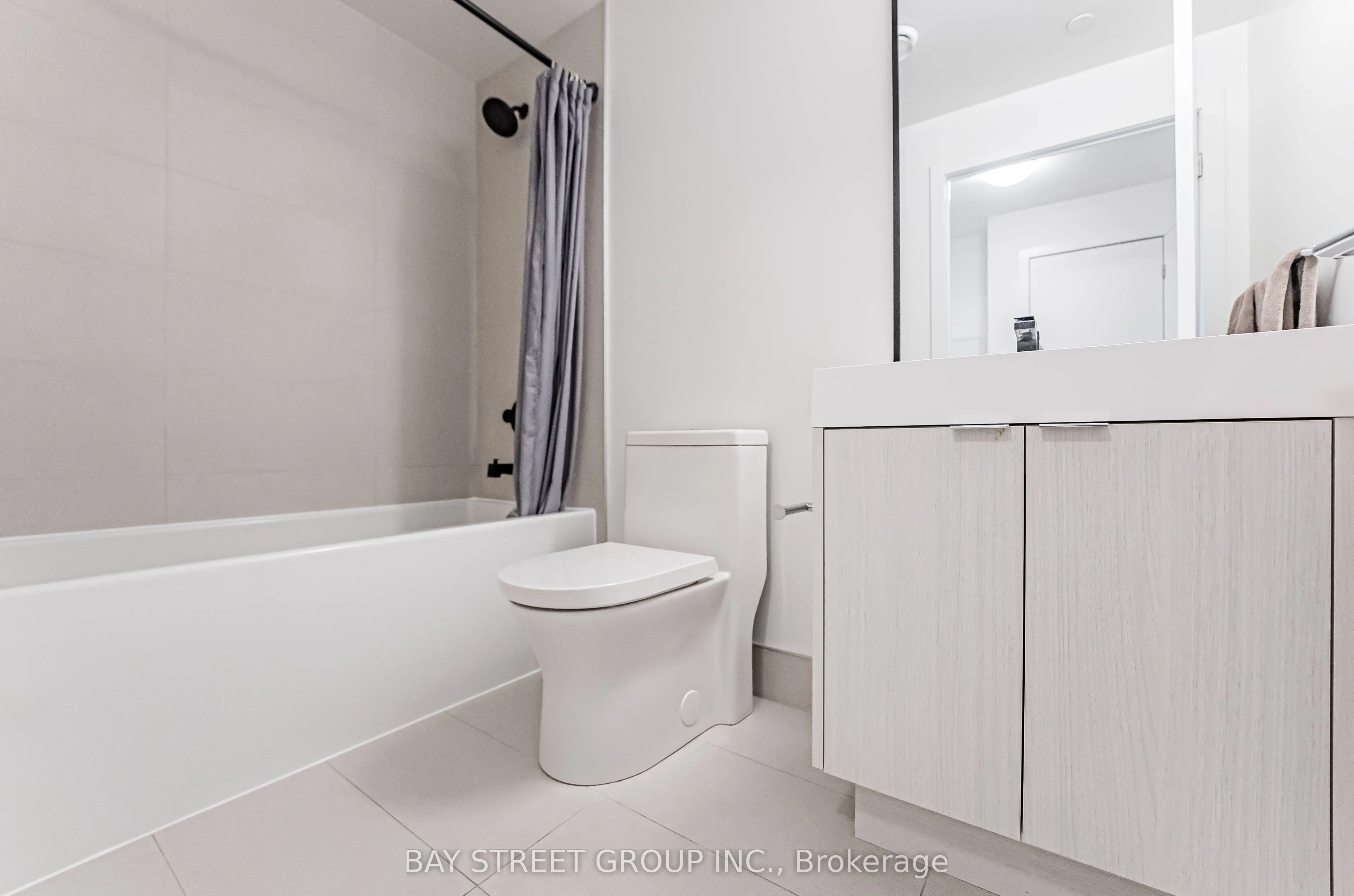 250 Lawrence Avenue W, #526
