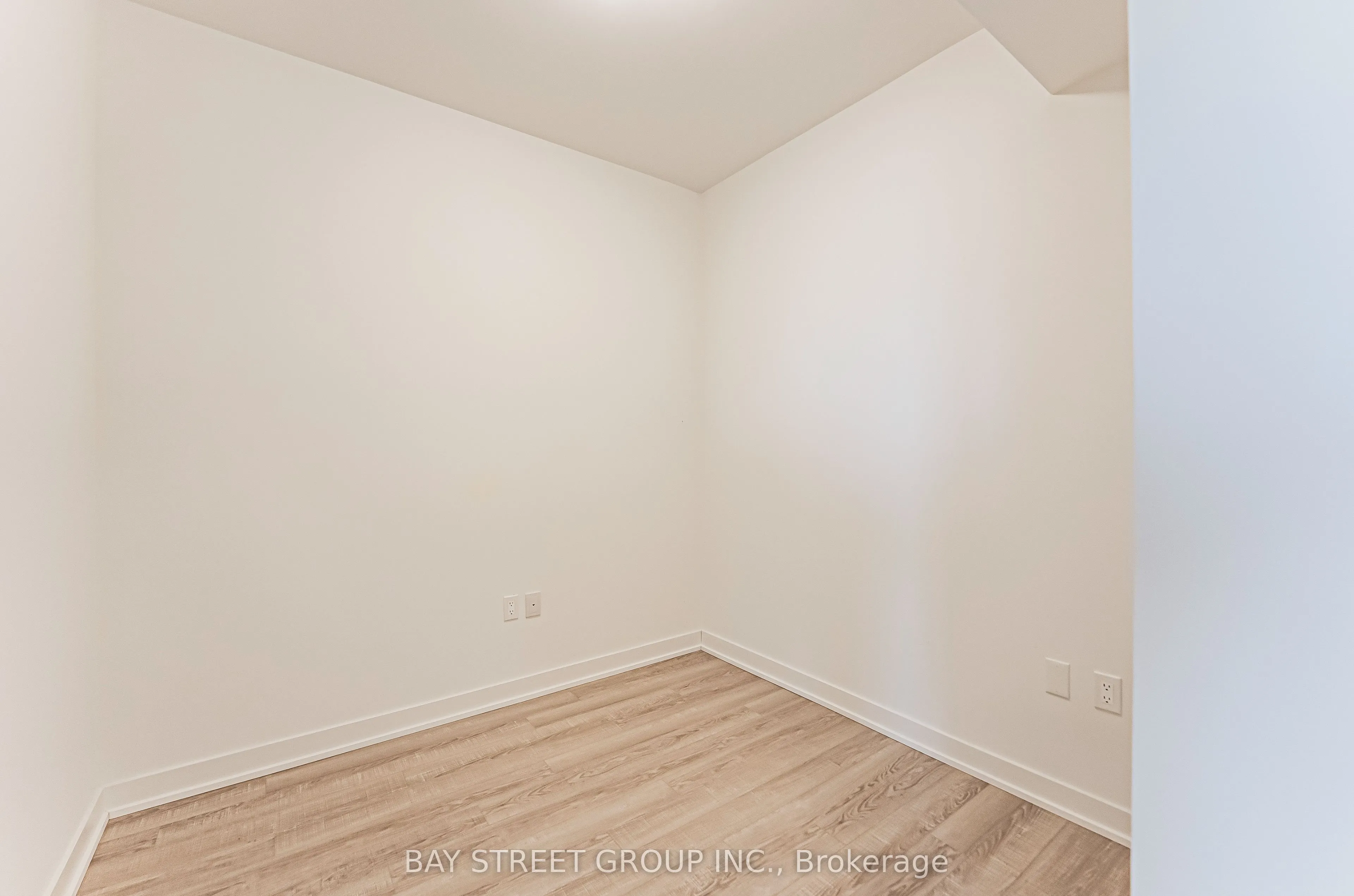 250 Lawrence Avenue W, #526