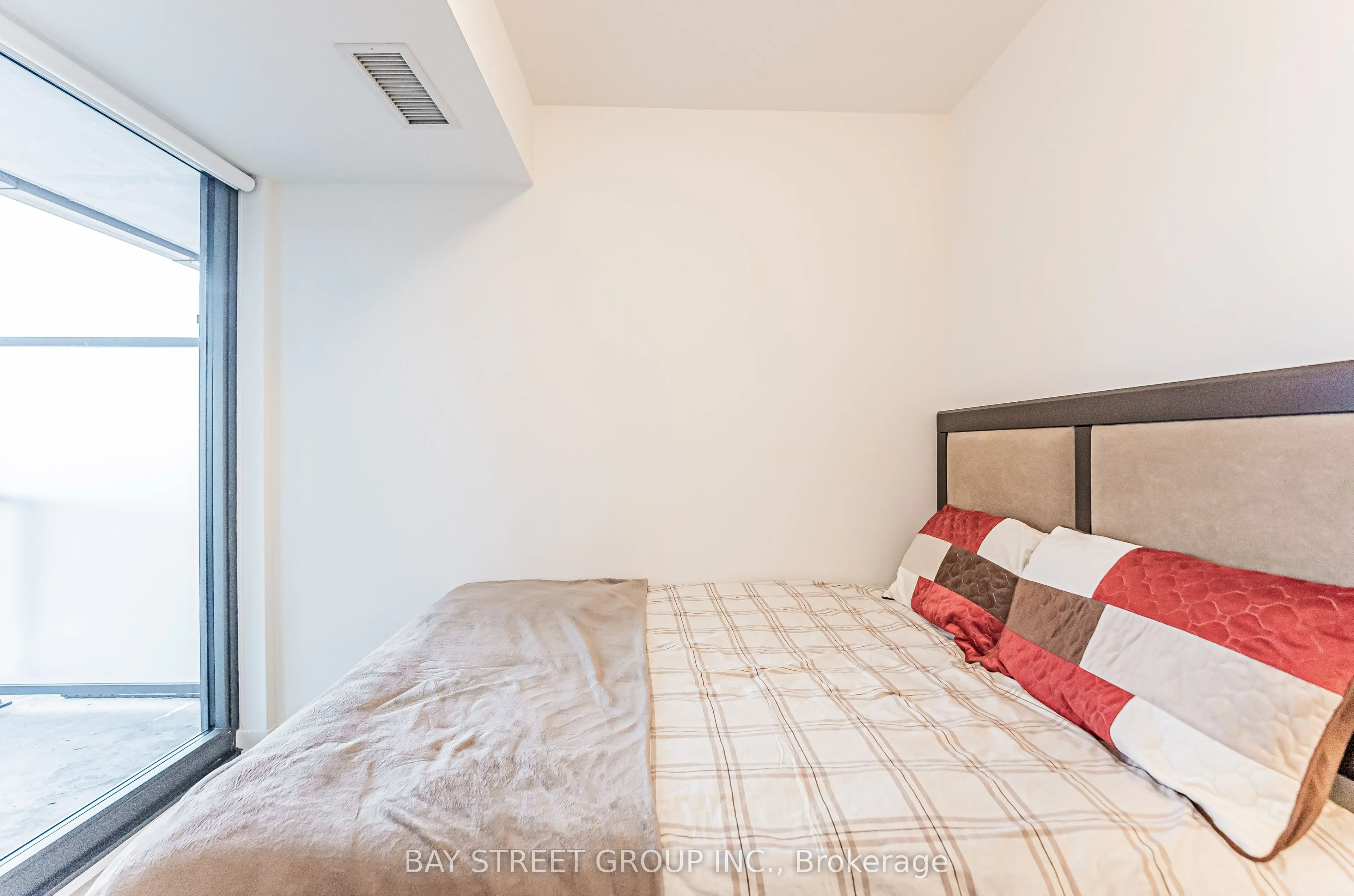 250 Lawrence Avenue W, #526