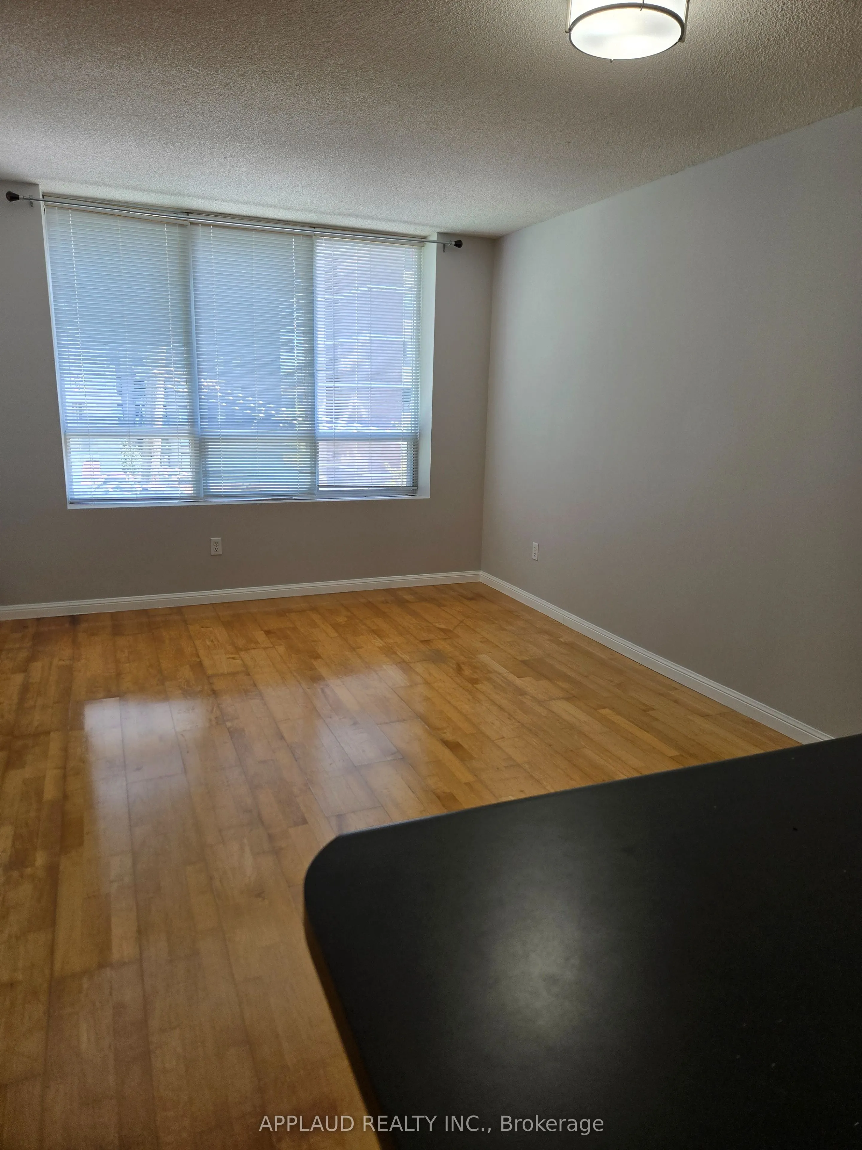 188 Redpath Avenue, #506
