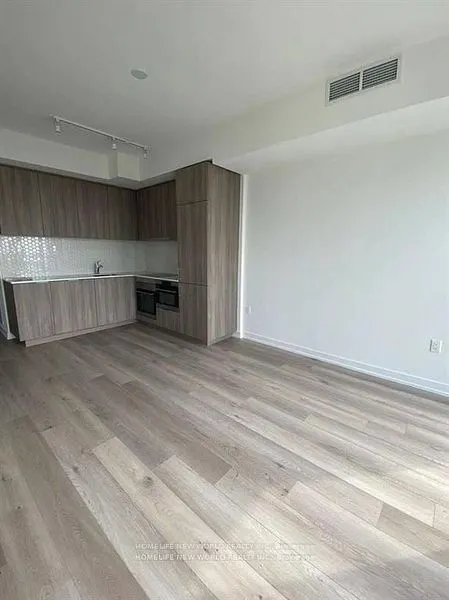 158 Front Street E, #1901