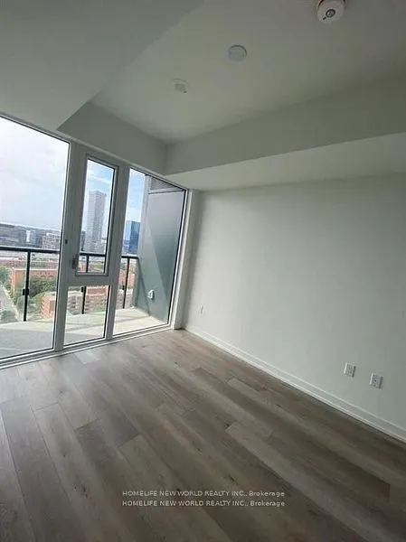 158 Front Street E, #1901