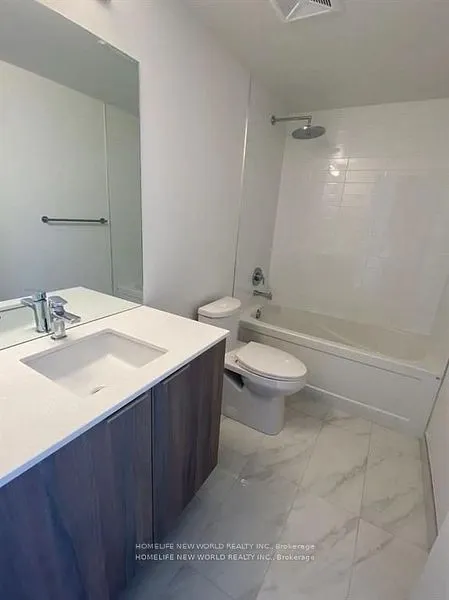 158 Front Street E, #1901