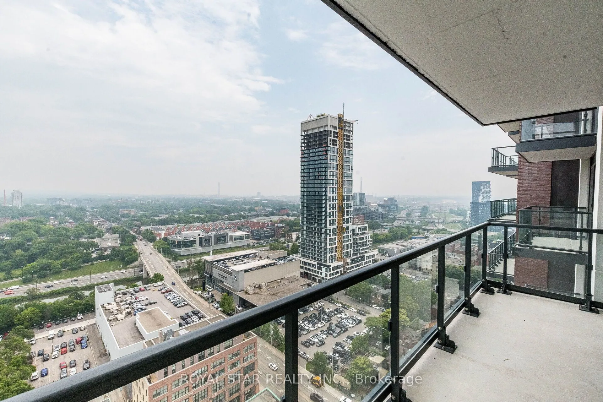 130 River Street, #2110