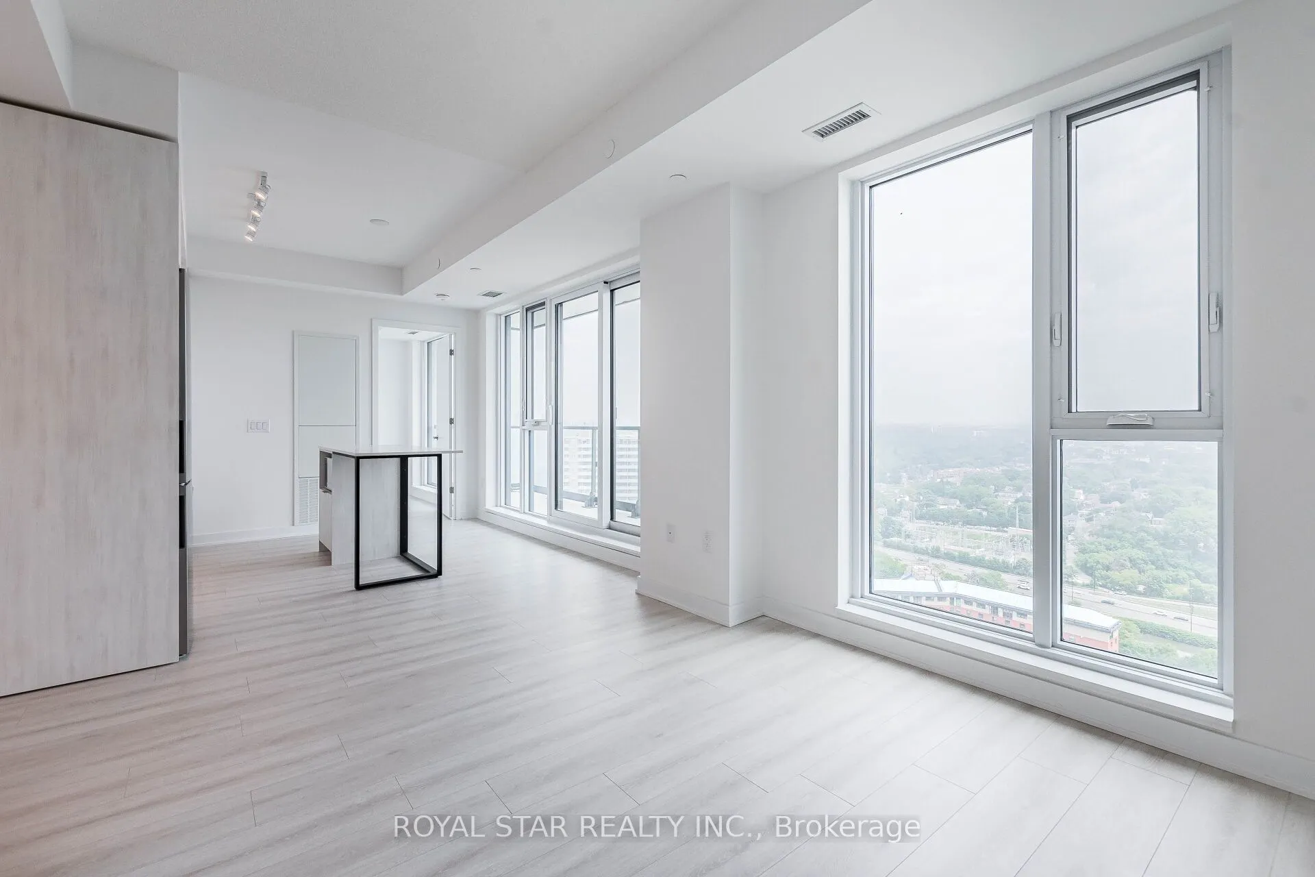 130 River Street, #2110