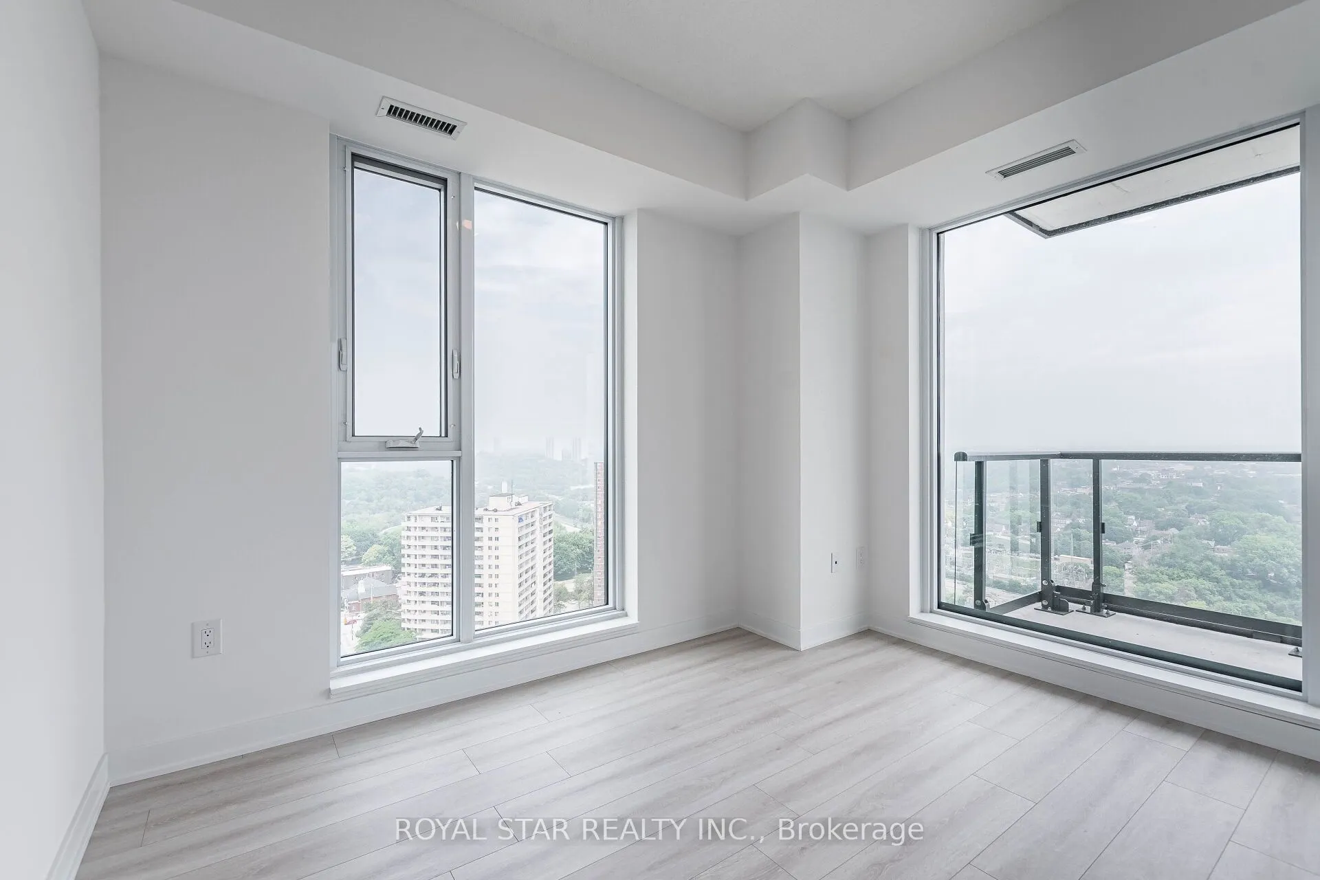 130 River Street, #2110