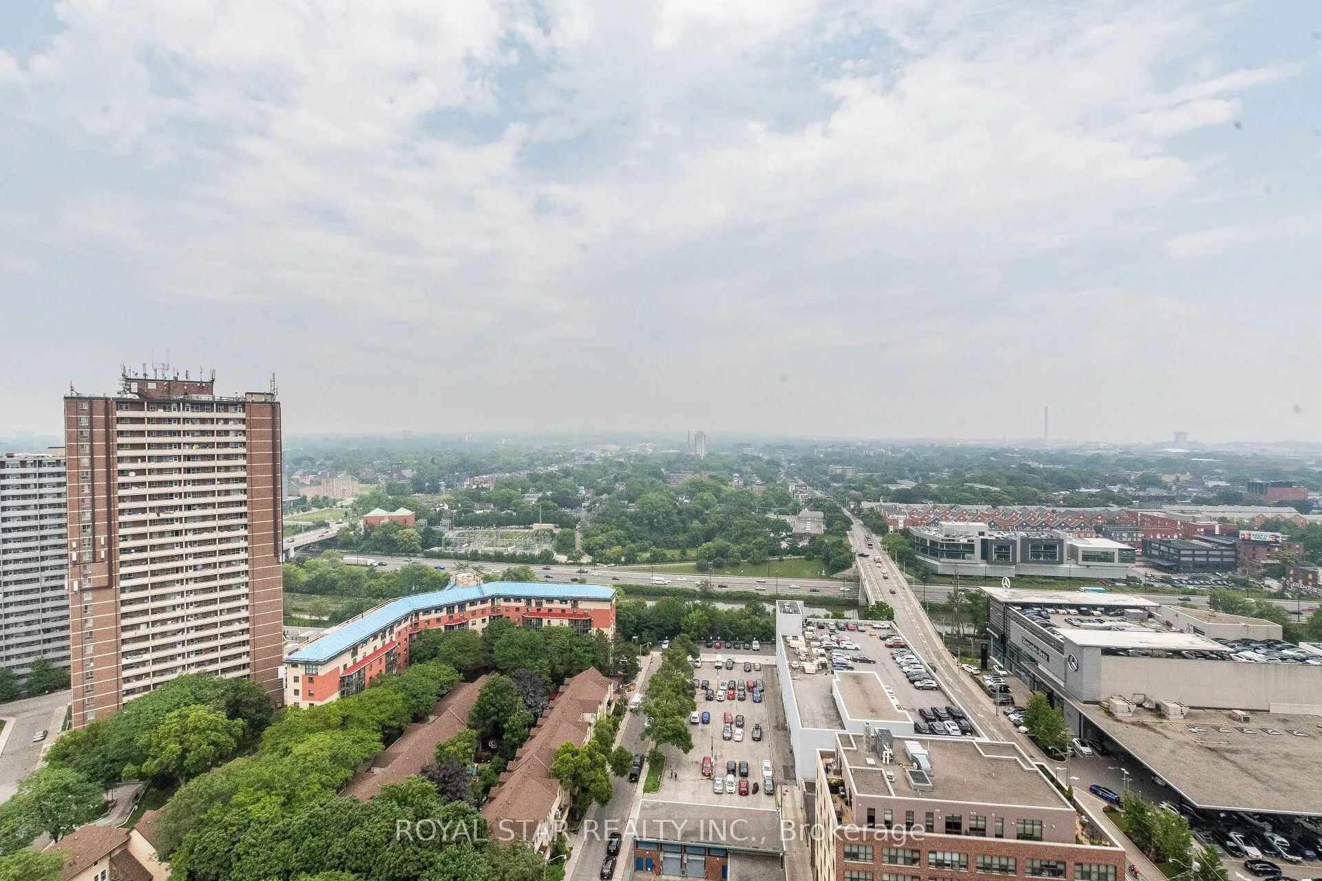 130 River Street, #2110